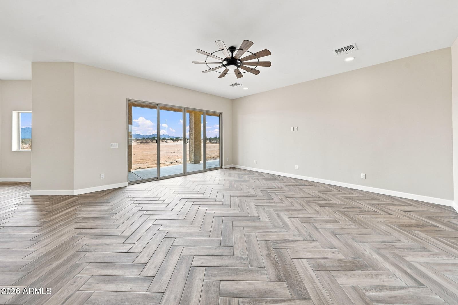 24079 N MORNING STAR Lane, Wittmann, AZ 85361 — photo 8 of 54