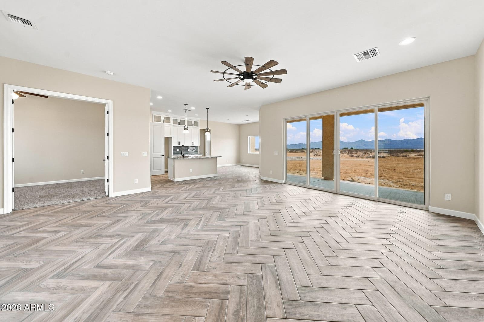 24079 N MORNING STAR Lane, Wittmann, AZ 85361 — photo 9 of 54
