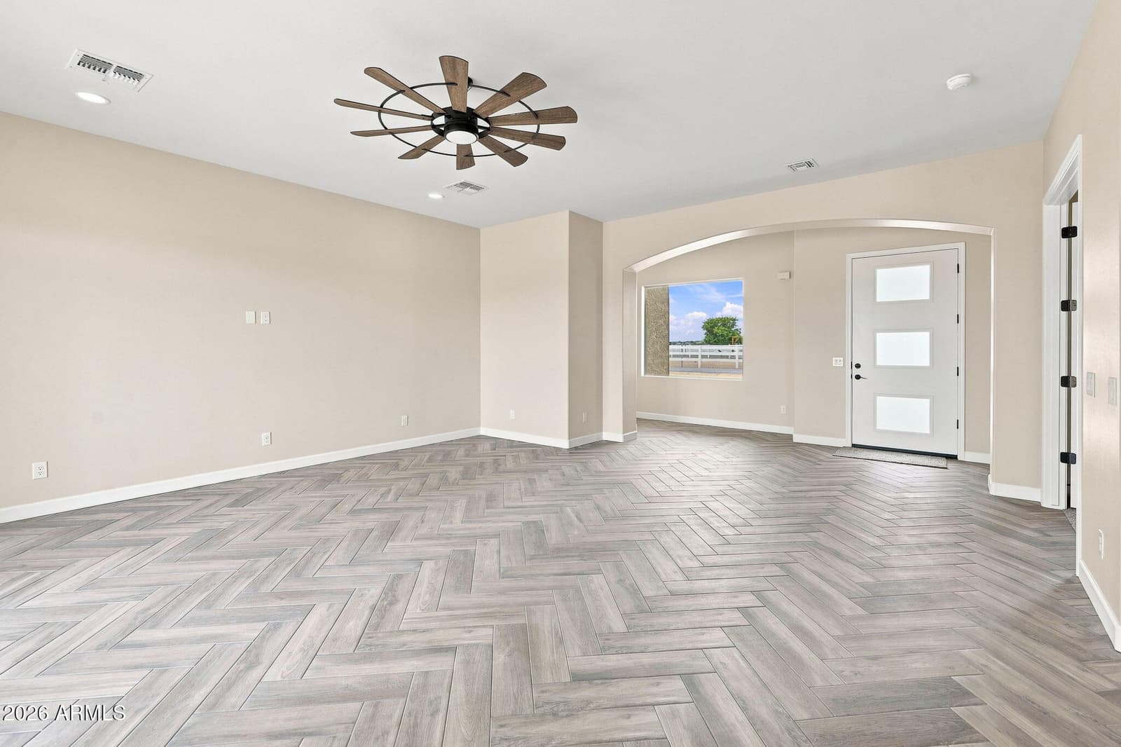 24079 N MORNING STAR Lane, Wittmann, AZ 85361 — photo 11 of 54