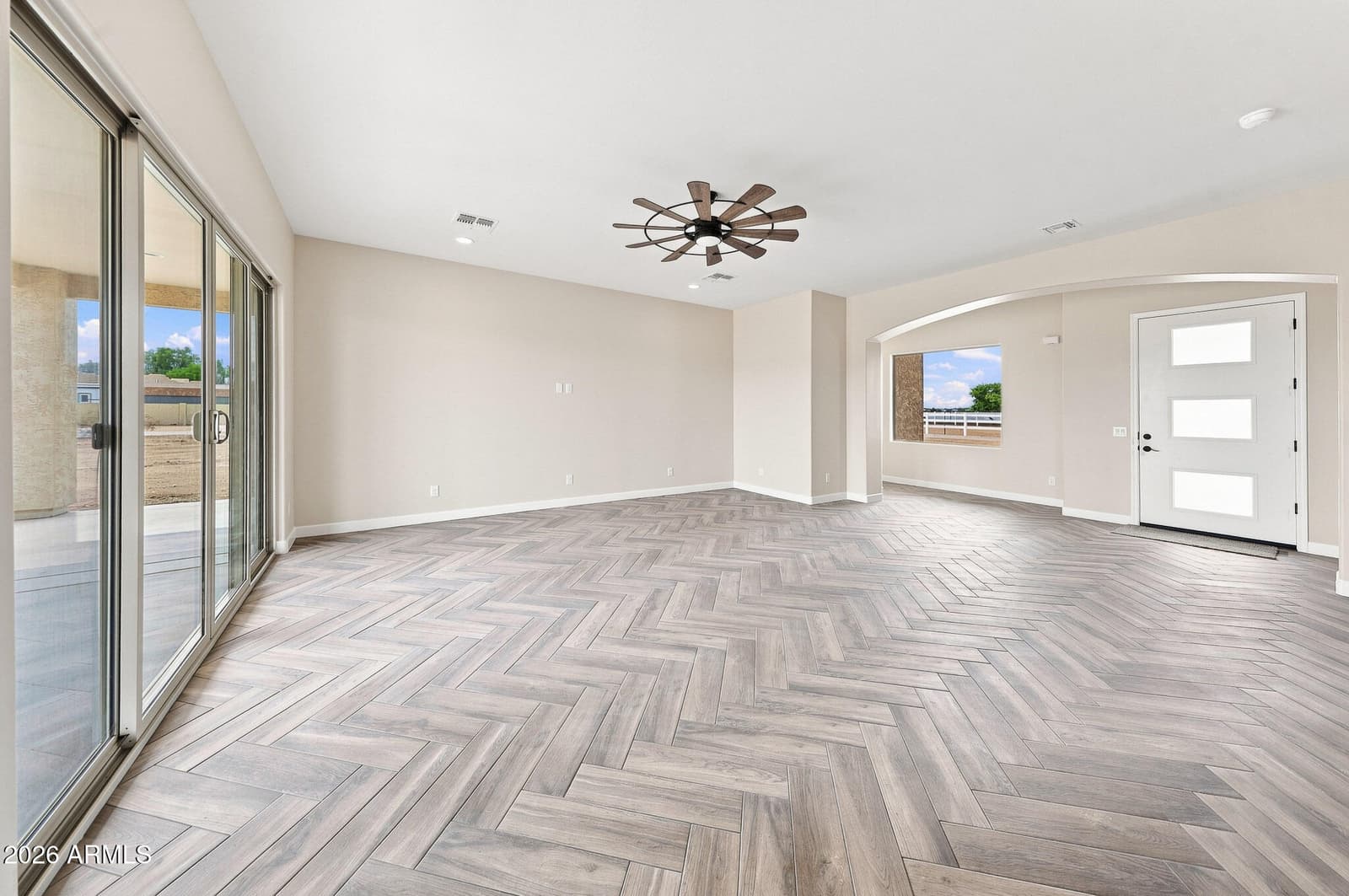 24079 N MORNING STAR Lane, Wittmann, AZ 85361 — photo 12 of 54