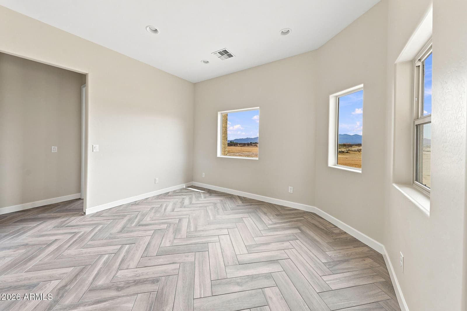 24079 N MORNING STAR Lane, Wittmann, AZ 85361 — photo 13 of 54