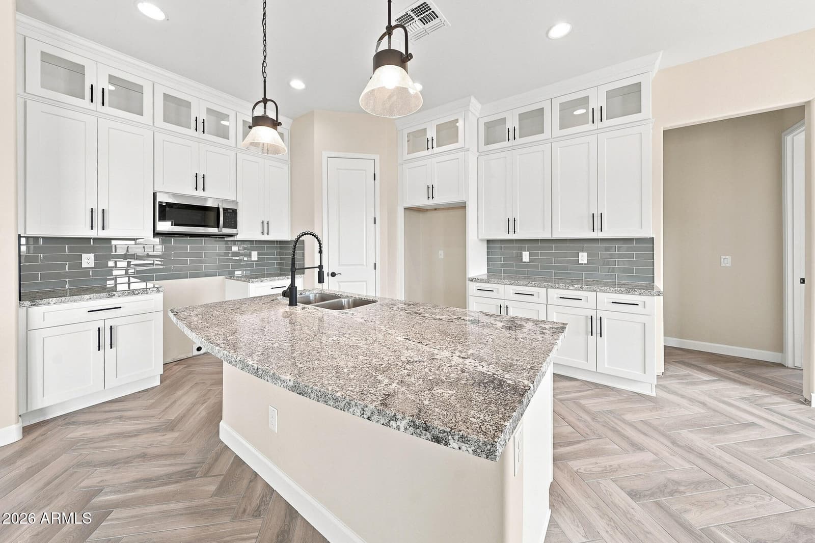 24079 N MORNING STAR Lane, Wittmann, AZ 85361 — photo 14 of 54