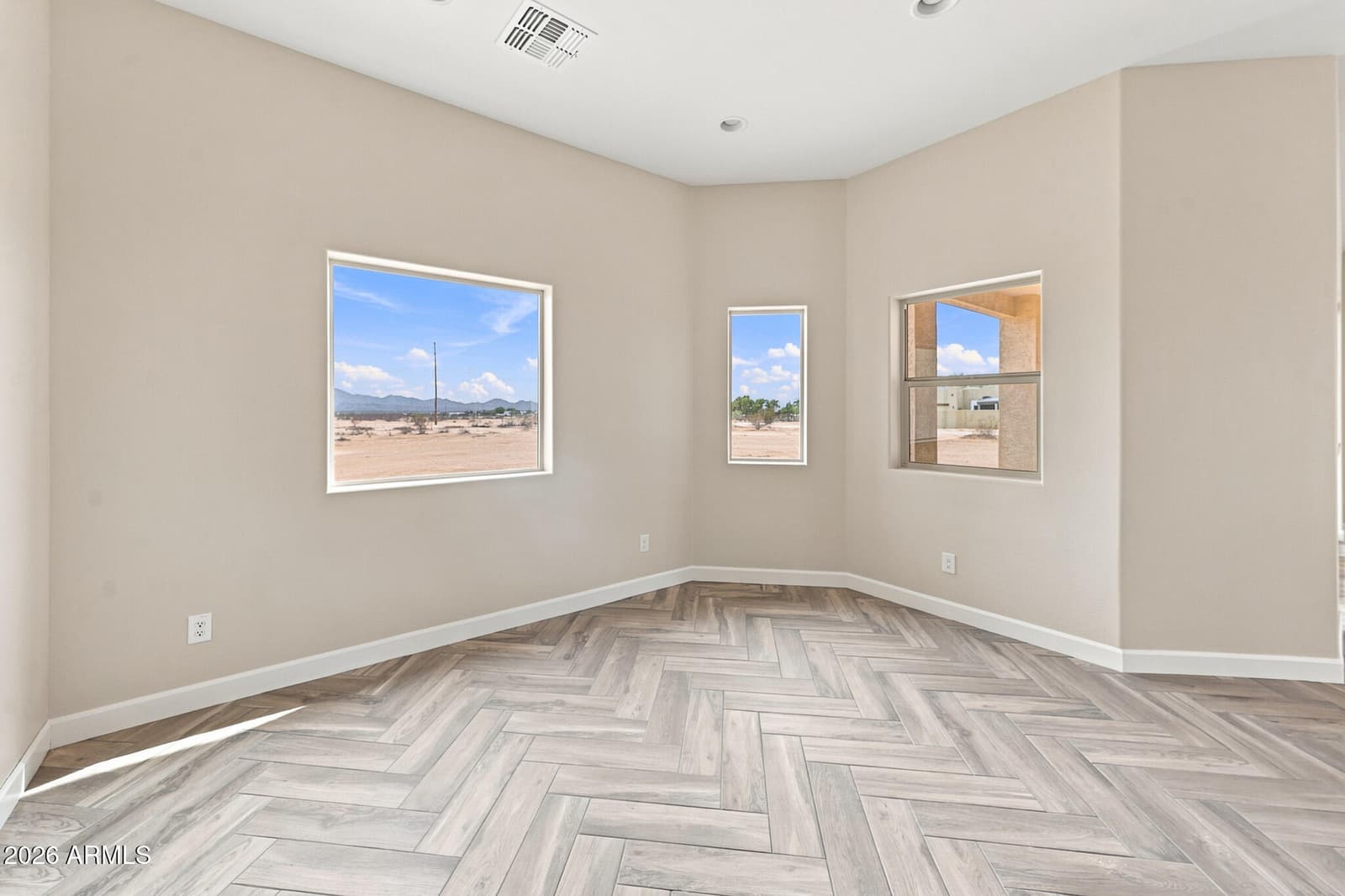 24079 N MORNING STAR Lane, Wittmann, AZ 85361 — photo 19 of 54