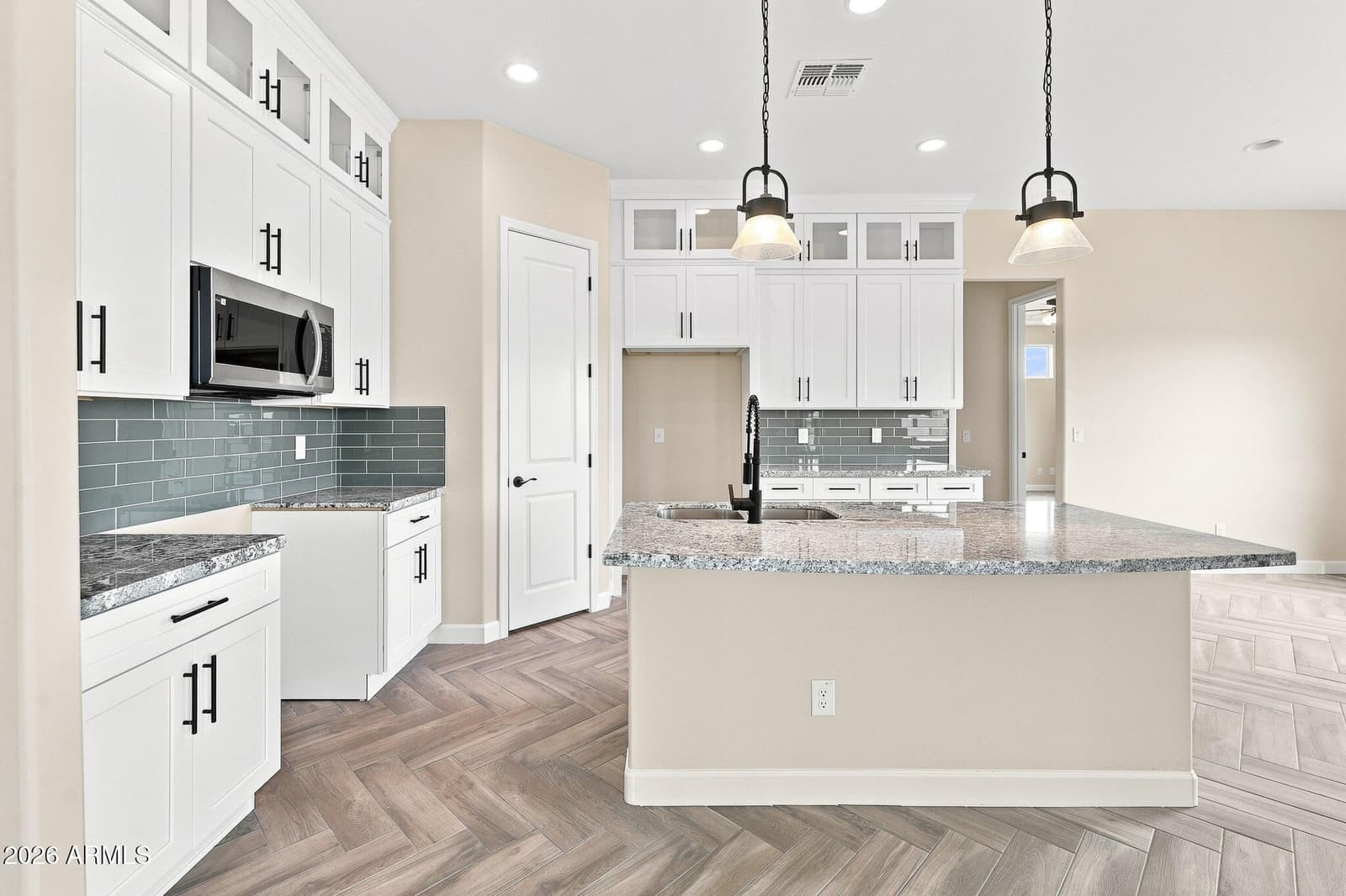 24079 N MORNING STAR Lane, Wittmann, AZ 85361 — photo 17 of 54