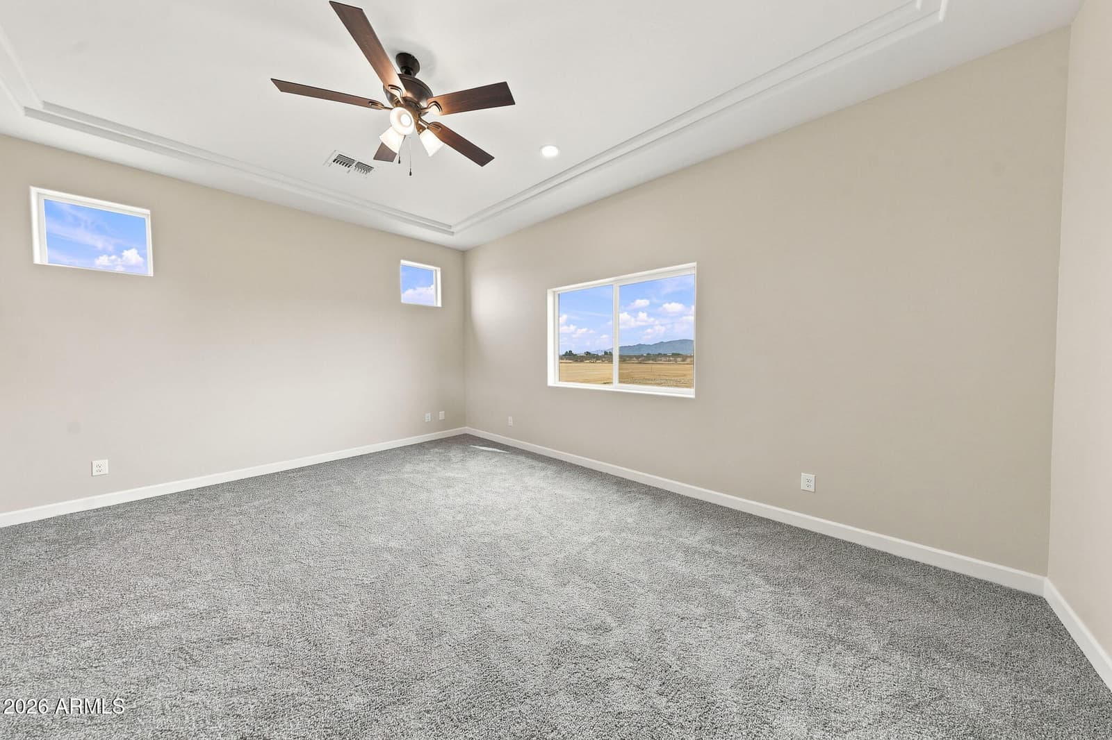 24079 N MORNING STAR Lane, Wittmann, AZ 85361 — photo 22 of 54