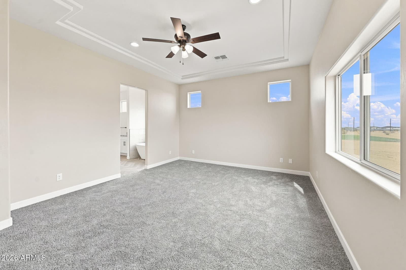 24079 N MORNING STAR Lane, Wittmann, AZ 85361 — photo 23 of 54