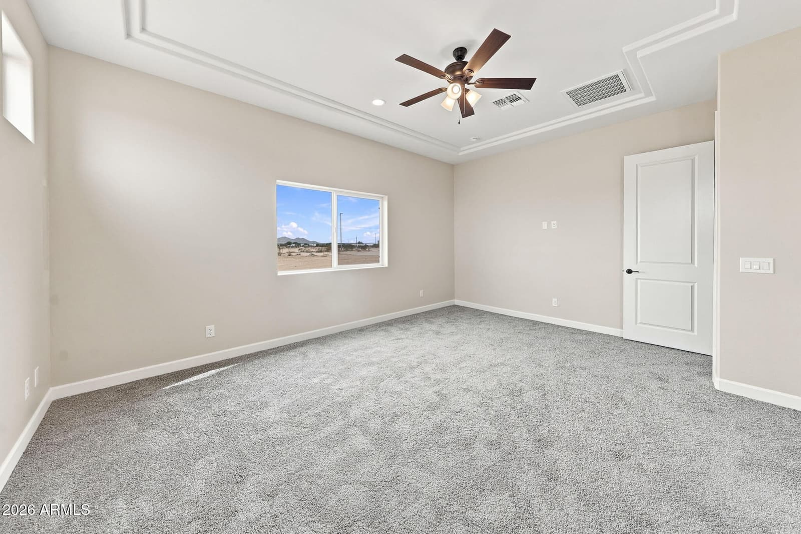 24079 N MORNING STAR Lane, Wittmann, AZ 85361 — photo 26 of 54