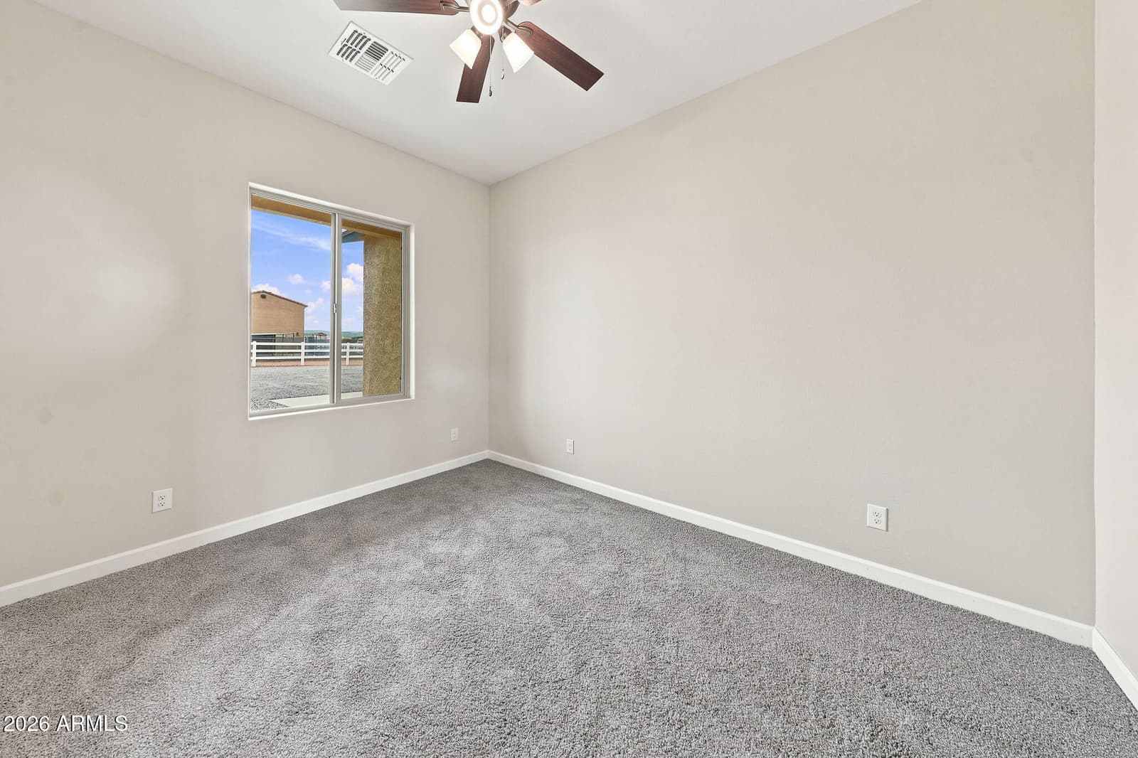 24079 N MORNING STAR Lane, Wittmann, AZ 85361 — photo 32 of 54