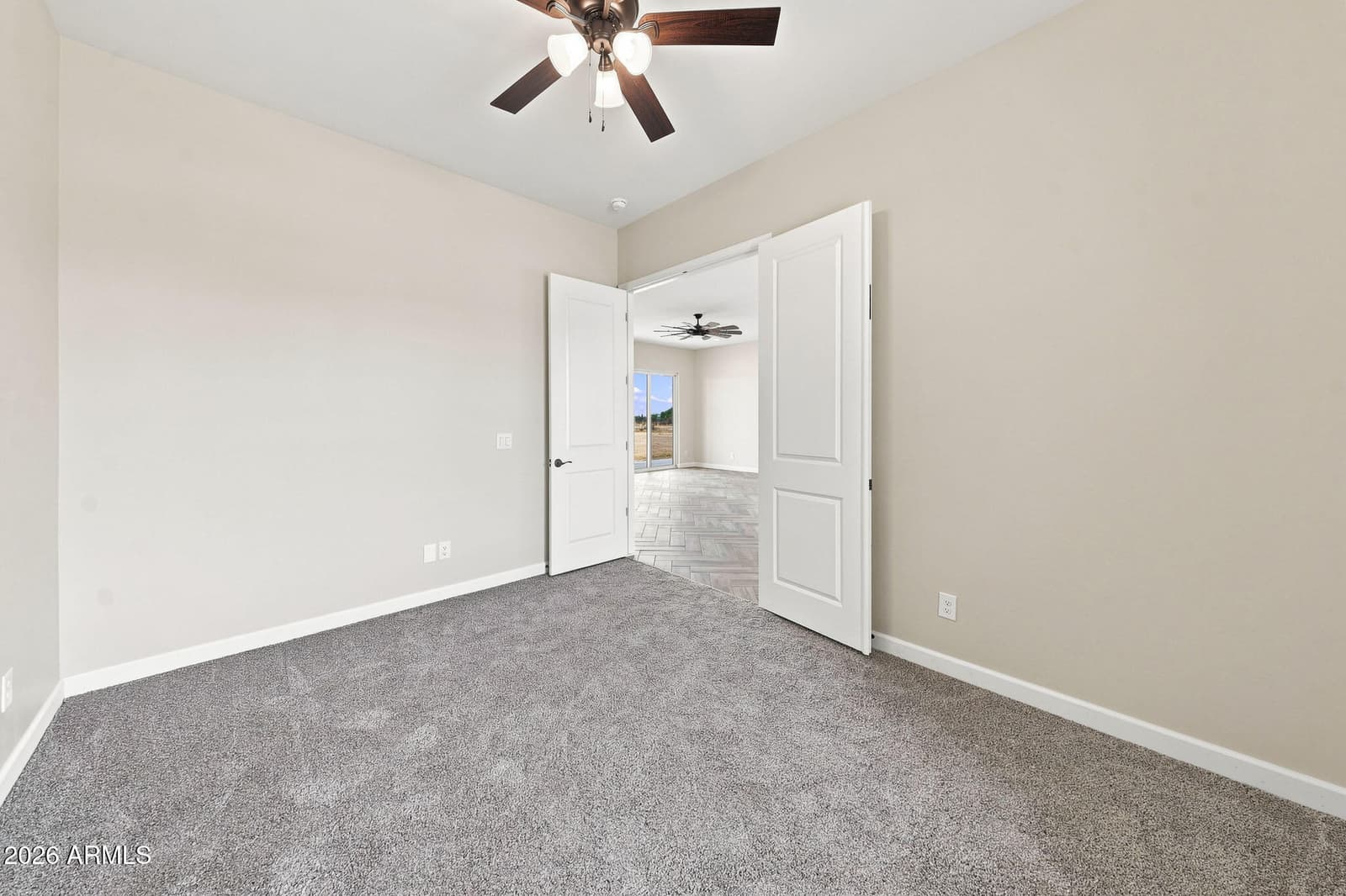 24079 N MORNING STAR Lane, Wittmann, AZ 85361 — photo 33 of 54