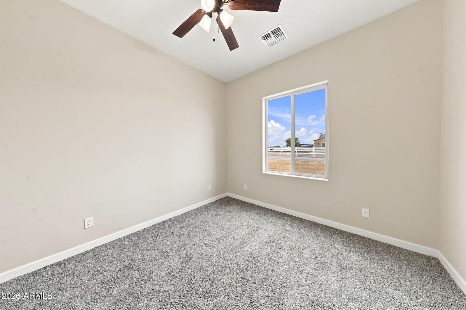24079 N MORNING STAR Lane, Wittmann, AZ 85361 — photo 35 of 54