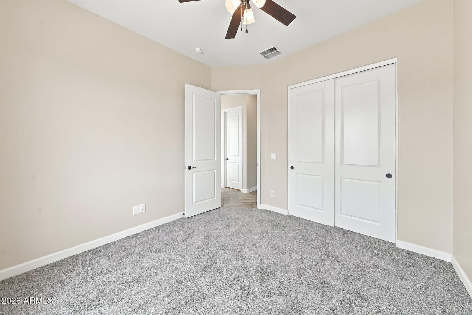 24079 N MORNING STAR Lane, Wittmann, AZ 85361 — photo 36 of 54