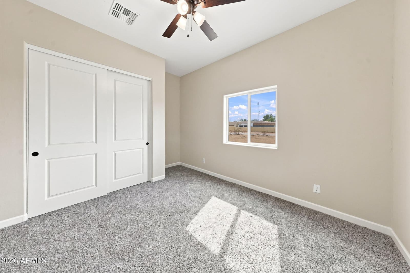 24079 N MORNING STAR Lane, Wittmann, AZ 85361 — photo 38 of 54