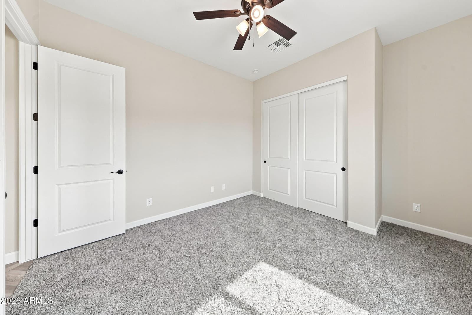 24079 N MORNING STAR Lane, Wittmann, AZ 85361 — photo 39 of 54