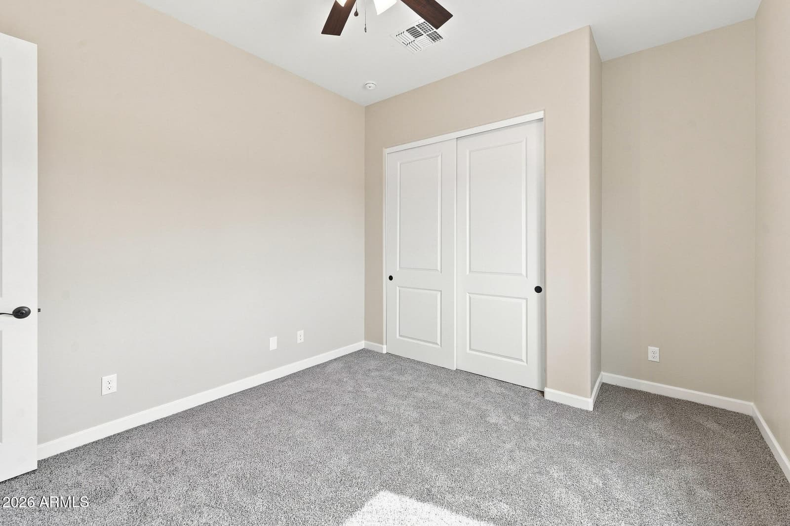 24079 N MORNING STAR Lane, Wittmann, AZ 85361 — photo 40 of 54