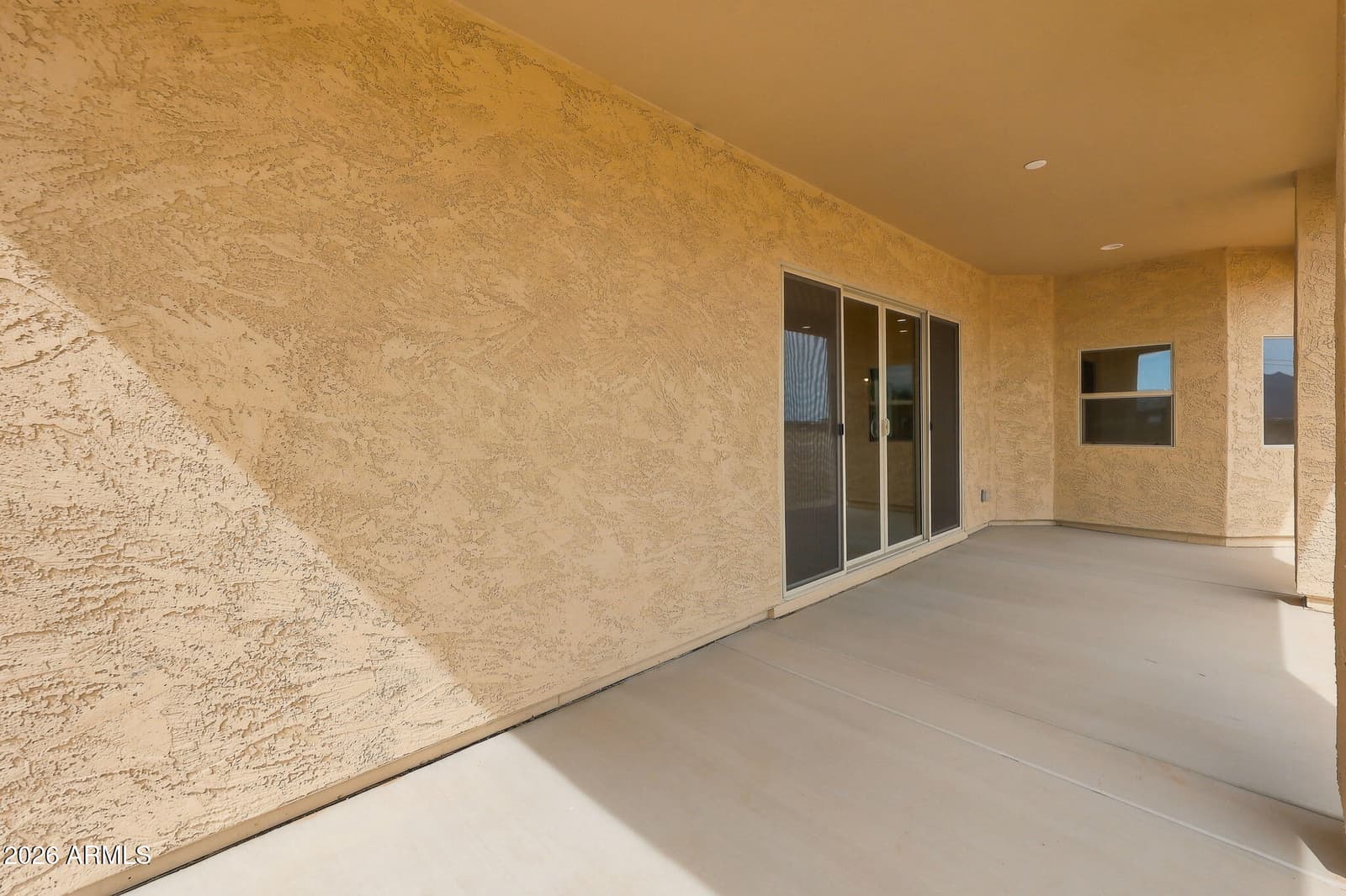 24079 N MORNING STAR Lane, Wittmann, AZ 85361 — photo 42 of 54