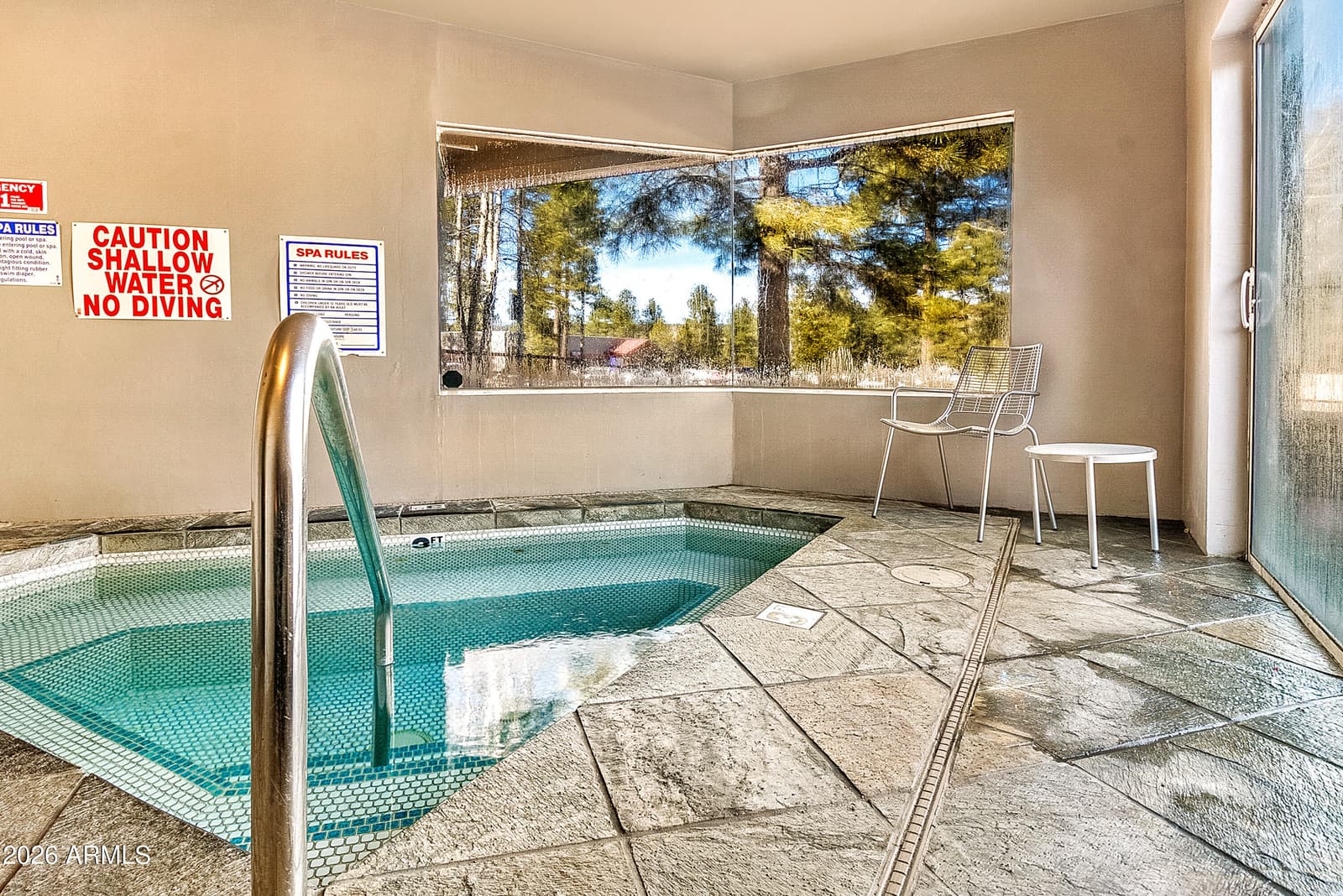 1185 W UNIVERSITY Avenue 101, Flagstaff, AZ 86001 — photo 22 of 29