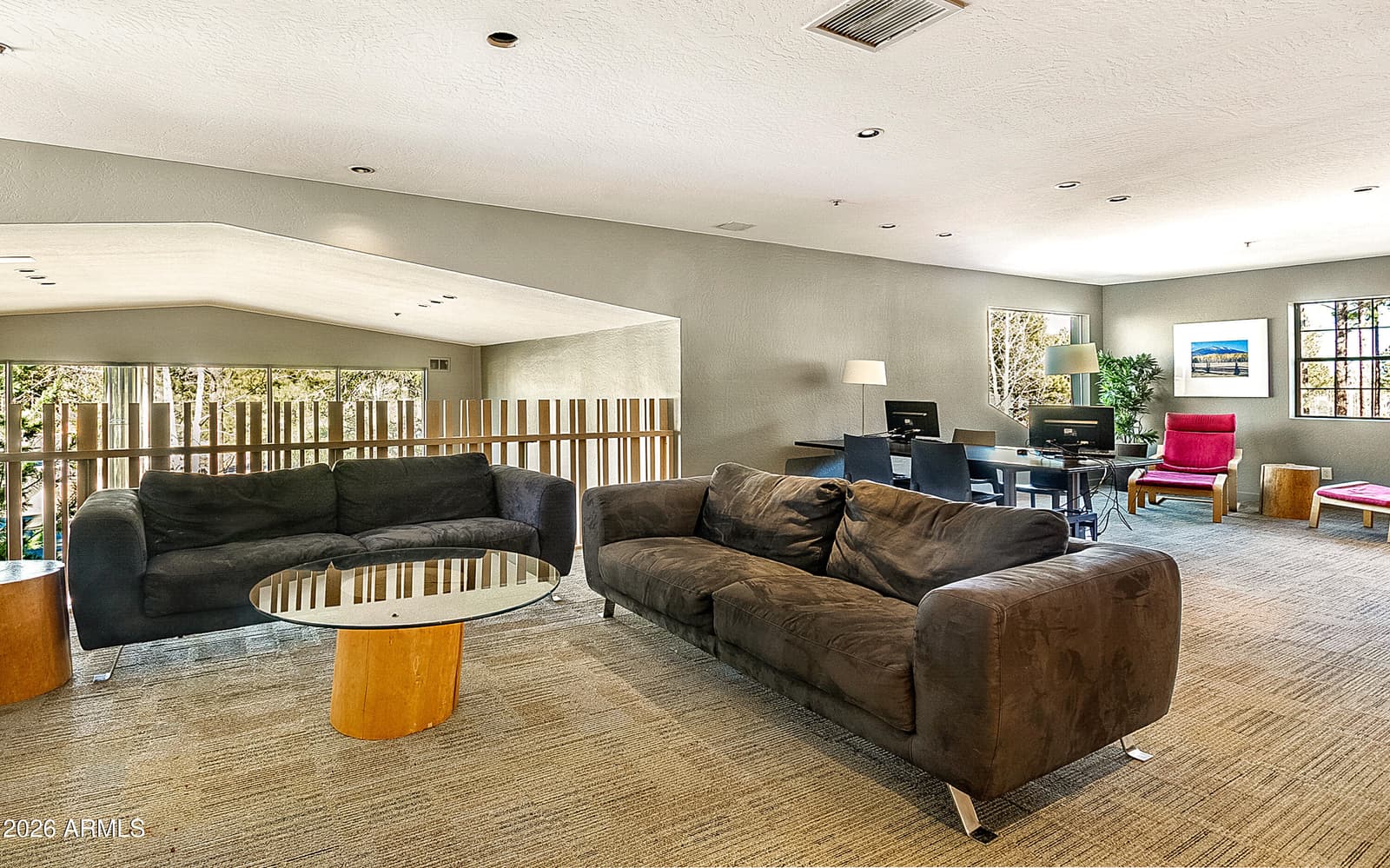 1185 W UNIVERSITY Avenue 101, Flagstaff, AZ 86001 — photo 23 of 29