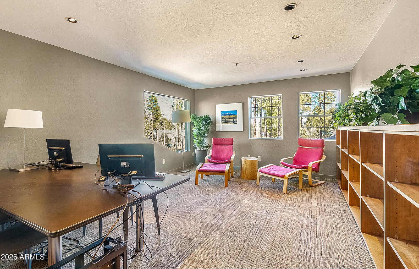 1185 W UNIVERSITY Avenue 101, Flagstaff, AZ 86001 — photo 25 of 29