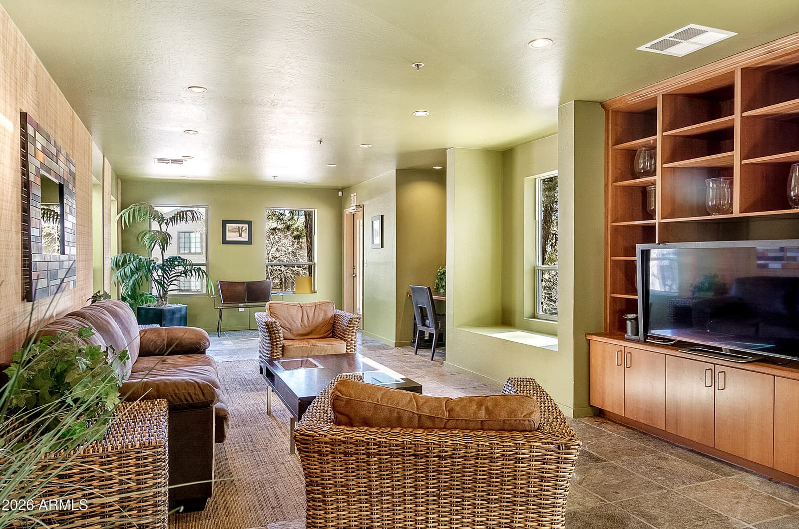 1185 W UNIVERSITY Avenue 101, Flagstaff, AZ 86001 — photo 26 of 29