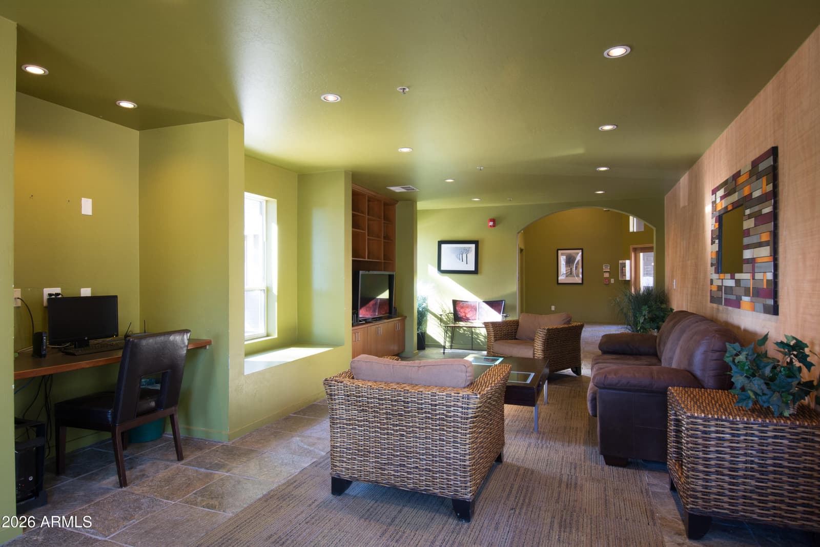 1185 W UNIVERSITY Avenue 101, Flagstaff, AZ 86001 — photo 27 of 29
