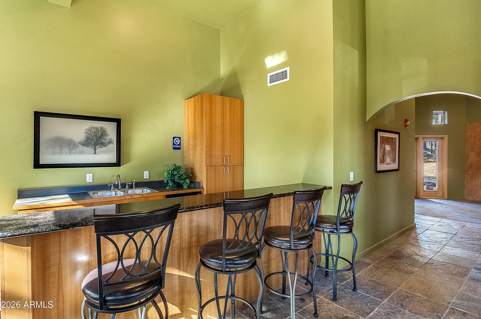 1185 W UNIVERSITY Avenue 101, Flagstaff, AZ 86001 — photo 28 of 29