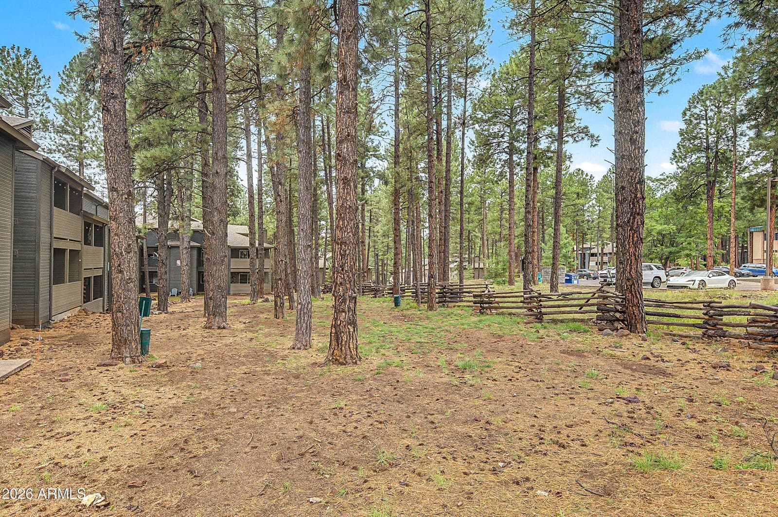 1185 W UNIVERSITY Avenue 101, Flagstaff, AZ 86001 — photo 12 of 29