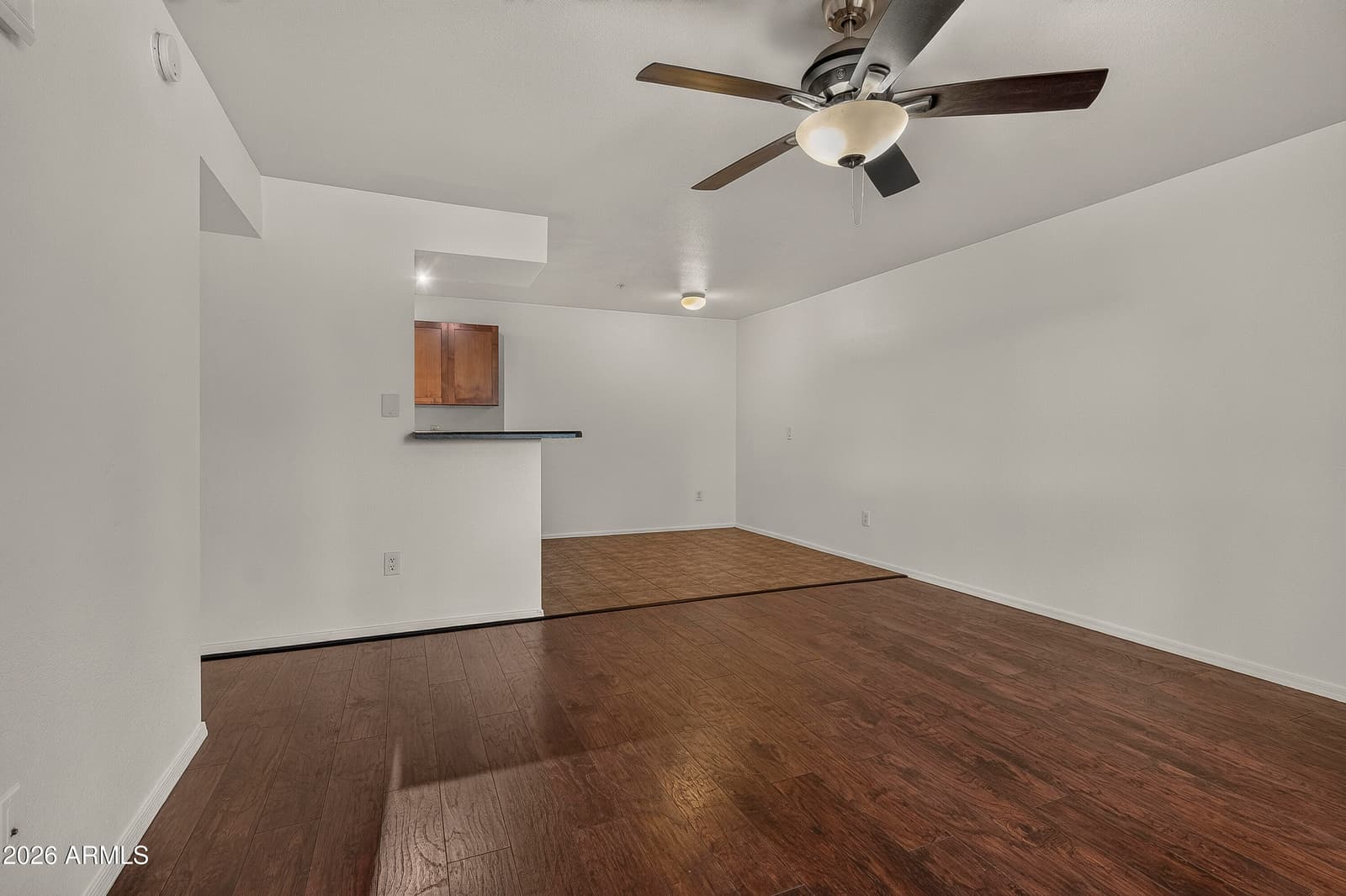 1185 W UNIVERSITY Avenue 101, Flagstaff, AZ 86001 — photo 7 of 29