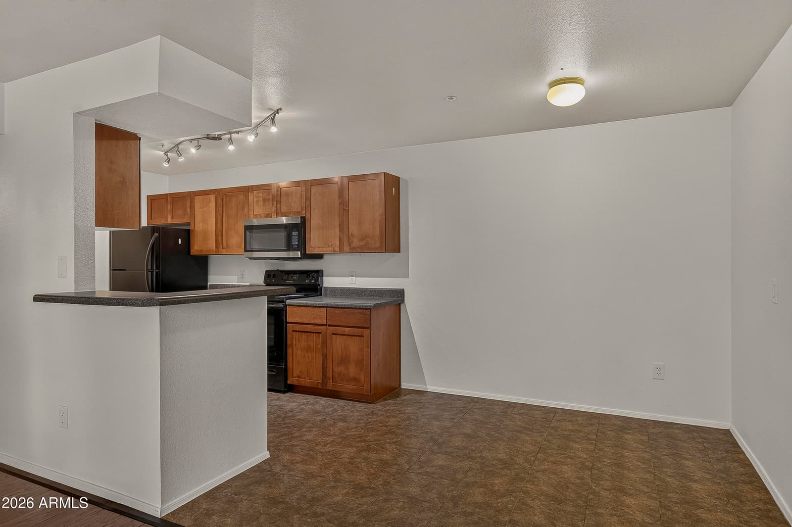1185 W UNIVERSITY Avenue 101, Flagstaff, AZ 86001 — photo 6 of 29