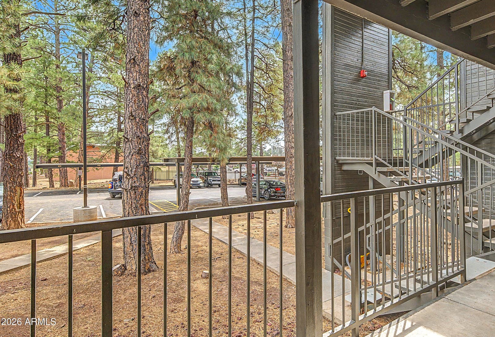 1185 W UNIVERSITY Avenue 101, Flagstaff, AZ 86001 — photo 14 of 29