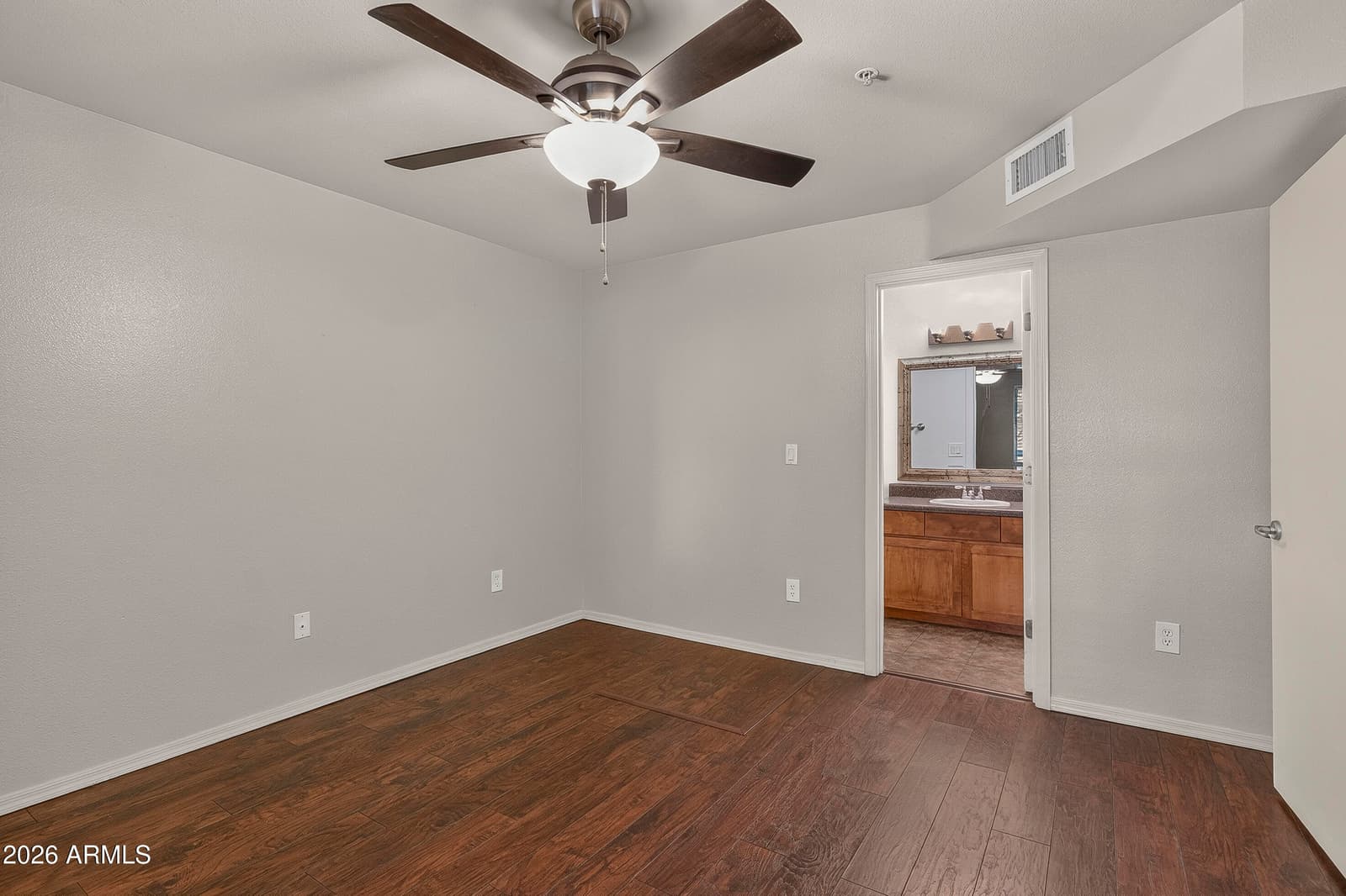 1185 W UNIVERSITY Avenue 101, Flagstaff, AZ 86001 — photo 10 of 29
