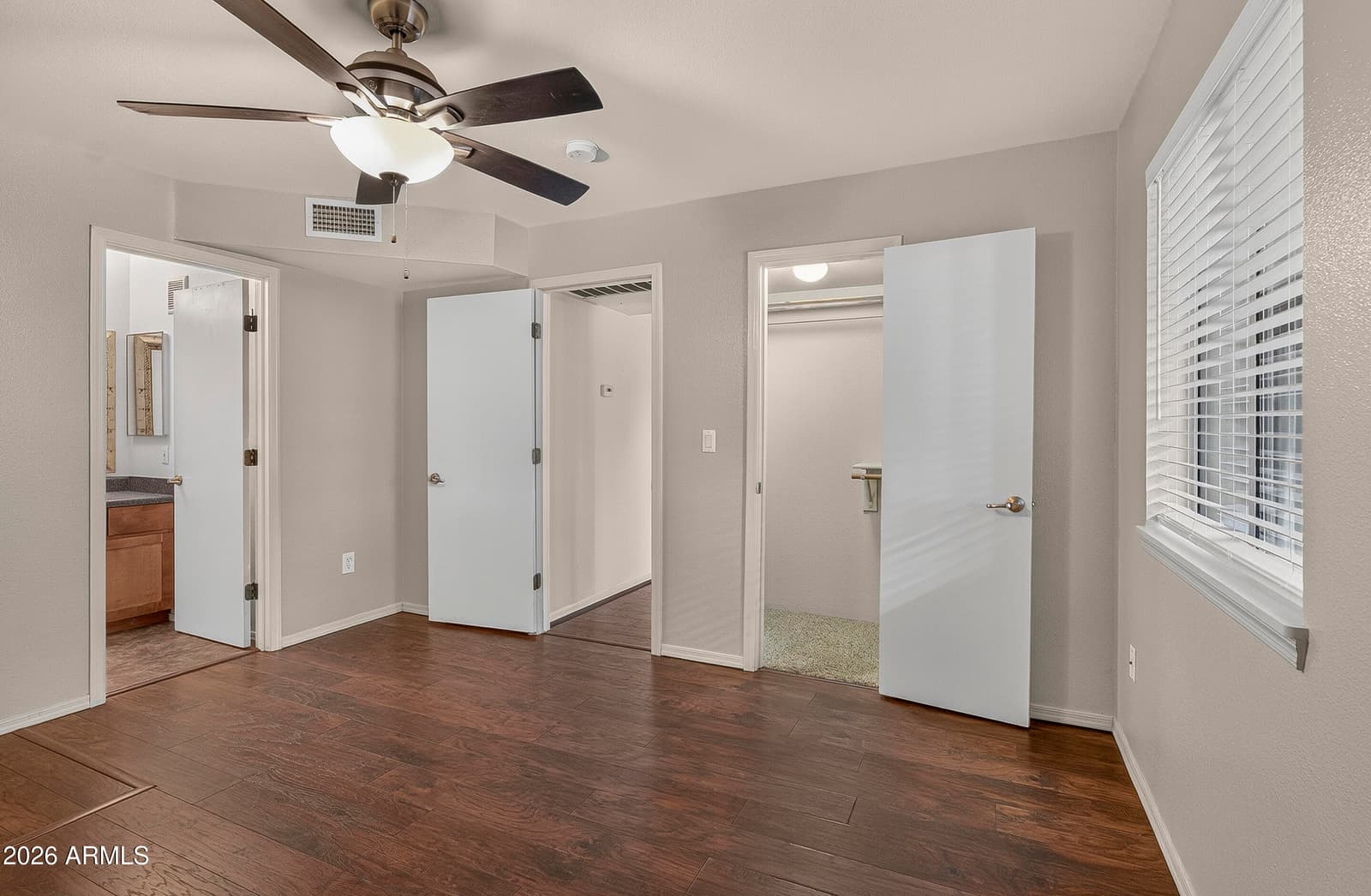 1185 W UNIVERSITY Avenue 101, Flagstaff, AZ 86001 — photo 8 of 29