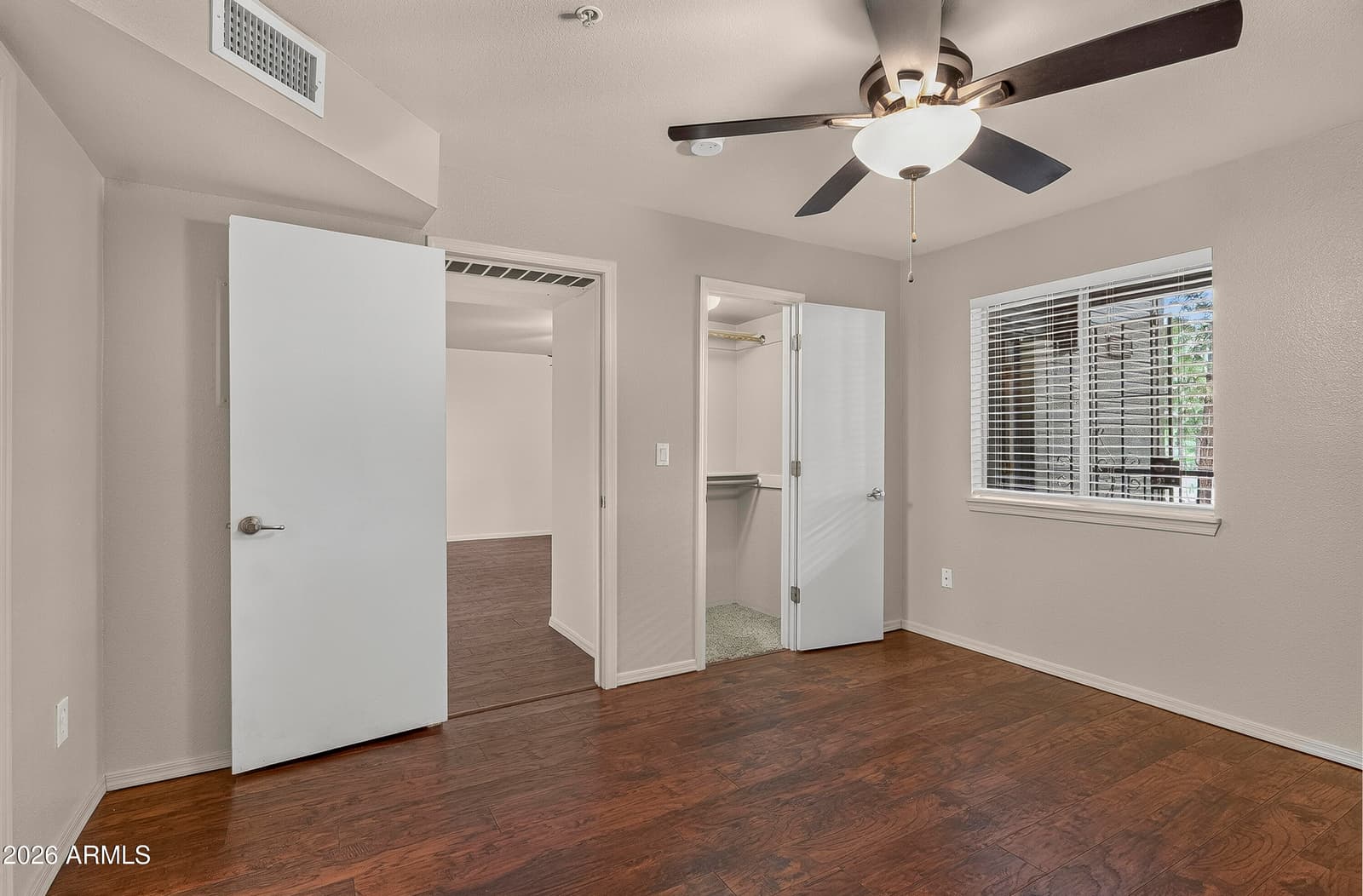 1185 W UNIVERSITY Avenue 101, Flagstaff, AZ 86001 — photo 9 of 29