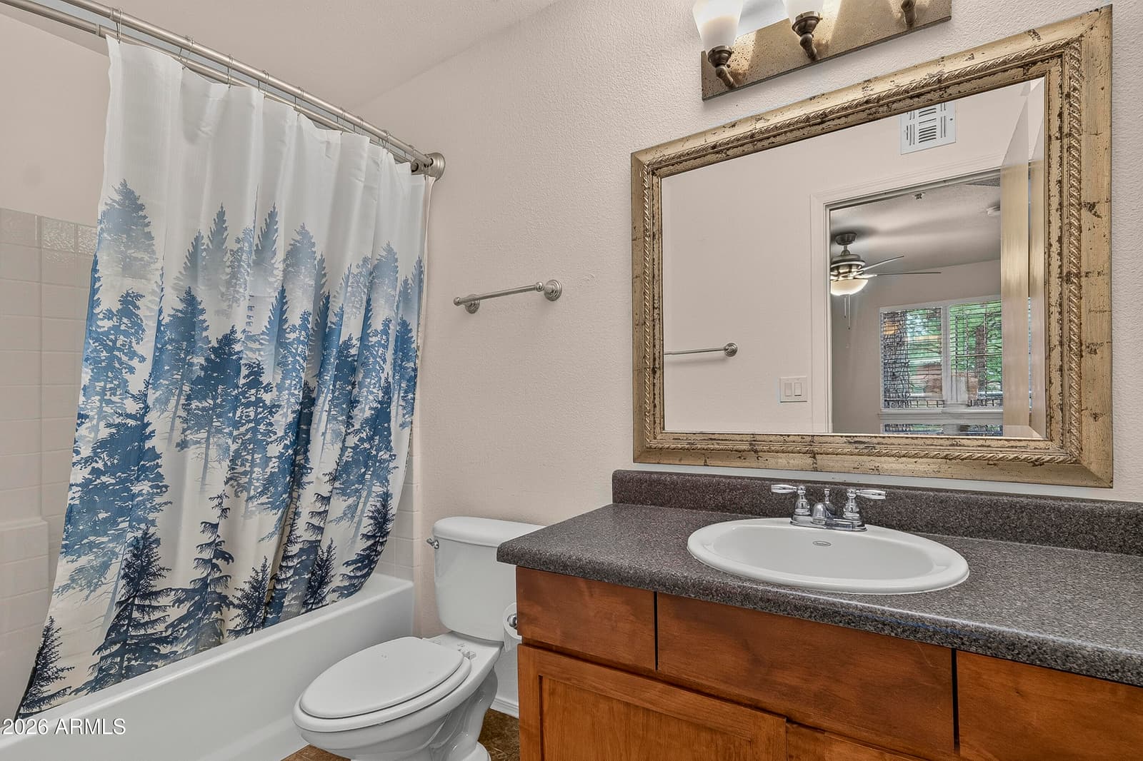 1185 W UNIVERSITY Avenue 101, Flagstaff, AZ 86001 — photo 11 of 29