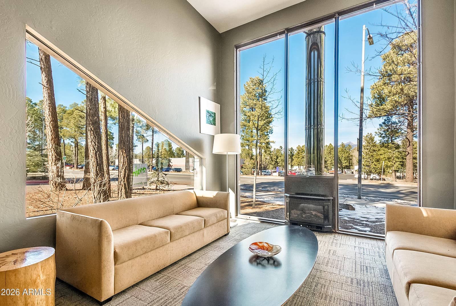 1185 W UNIVERSITY Avenue 101, Flagstaff, AZ 86001 — photo 17 of 29