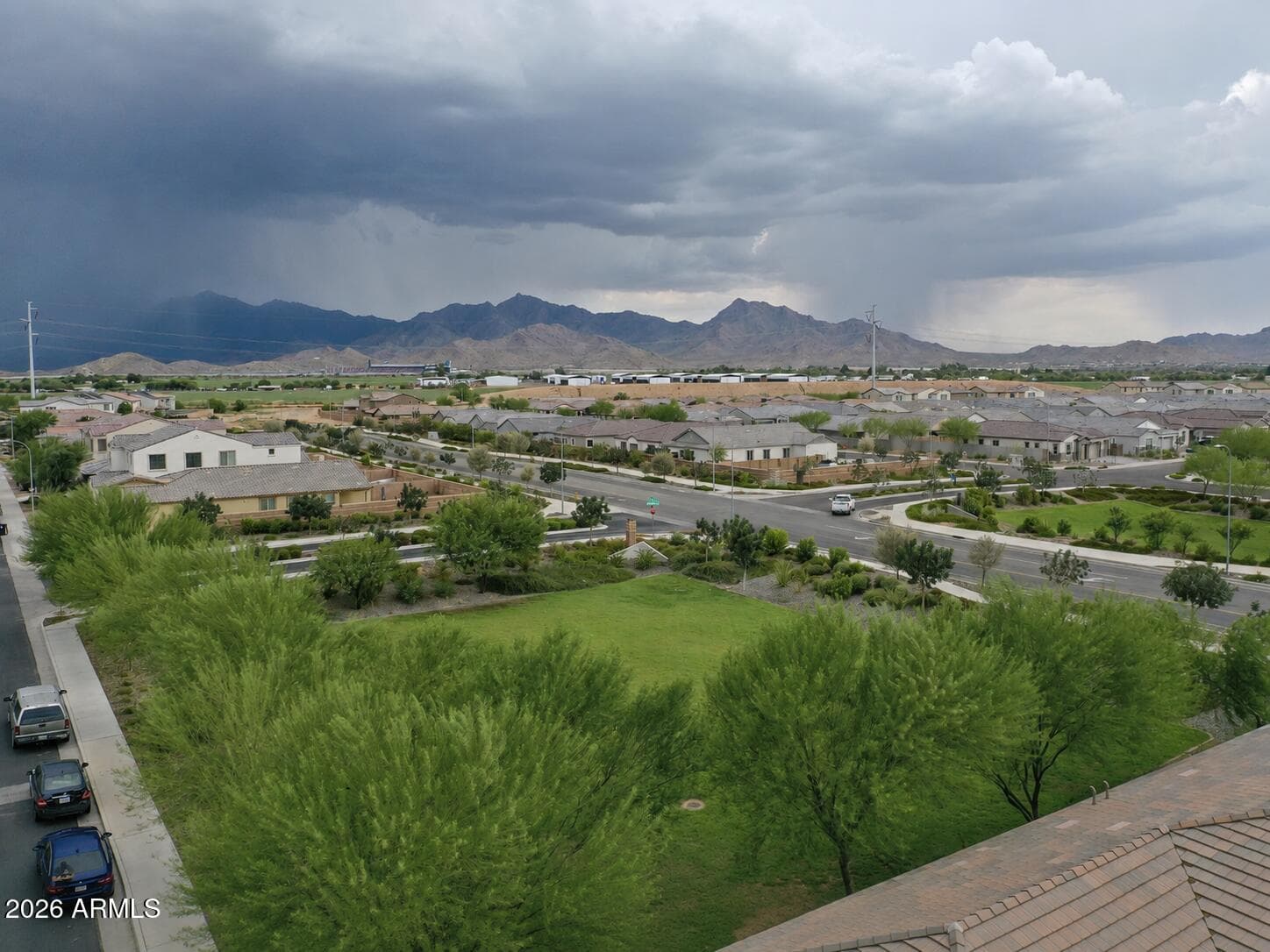 4504 S 118TH Drive, Avondale, AZ 85323 — photo 45 of 45