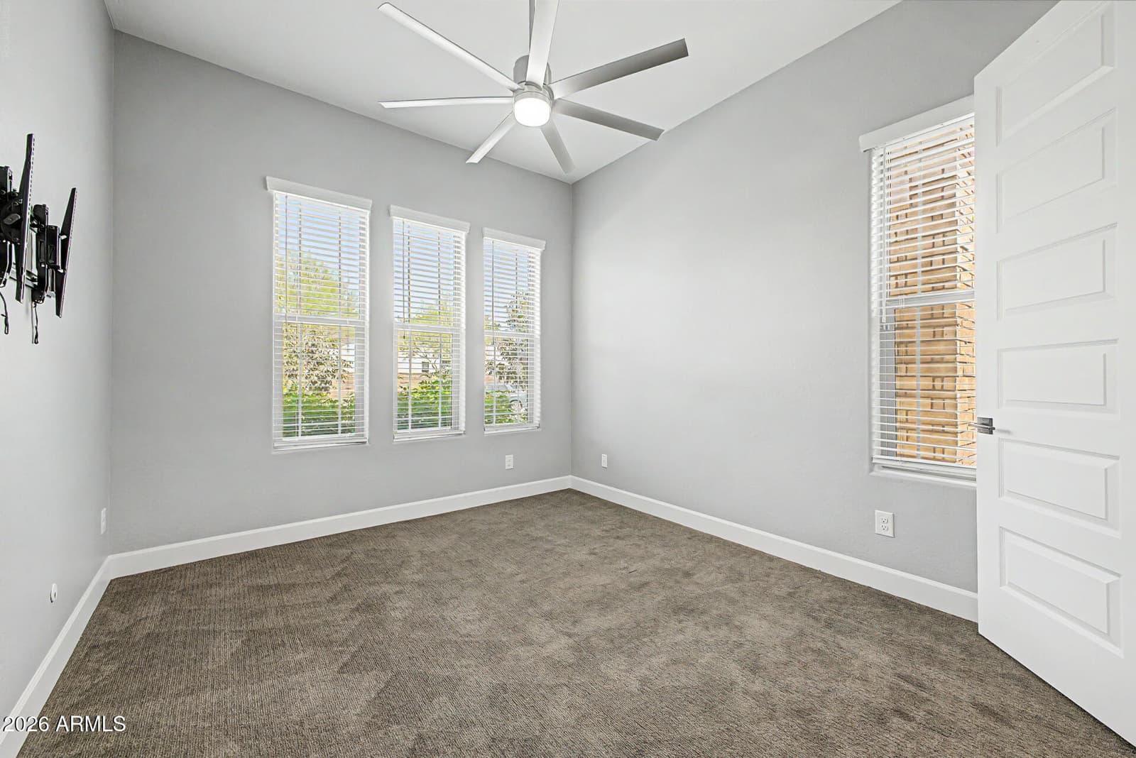 4504 S 118TH Drive, Avondale, AZ 85323 — photo 26 of 45