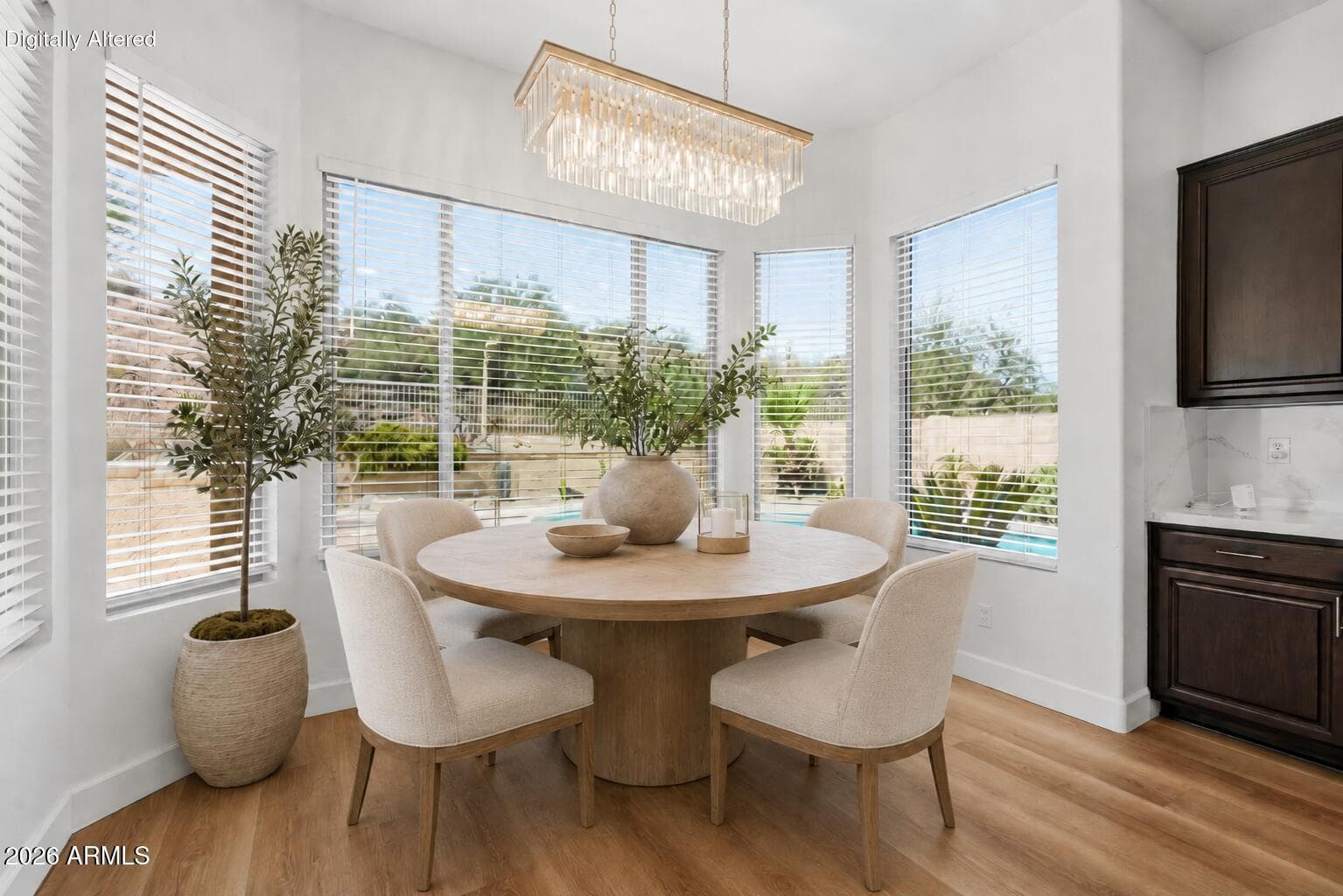 13547 E ESTRELLA Avenue, Scottsdale, AZ 85259 — photo 17 of 56