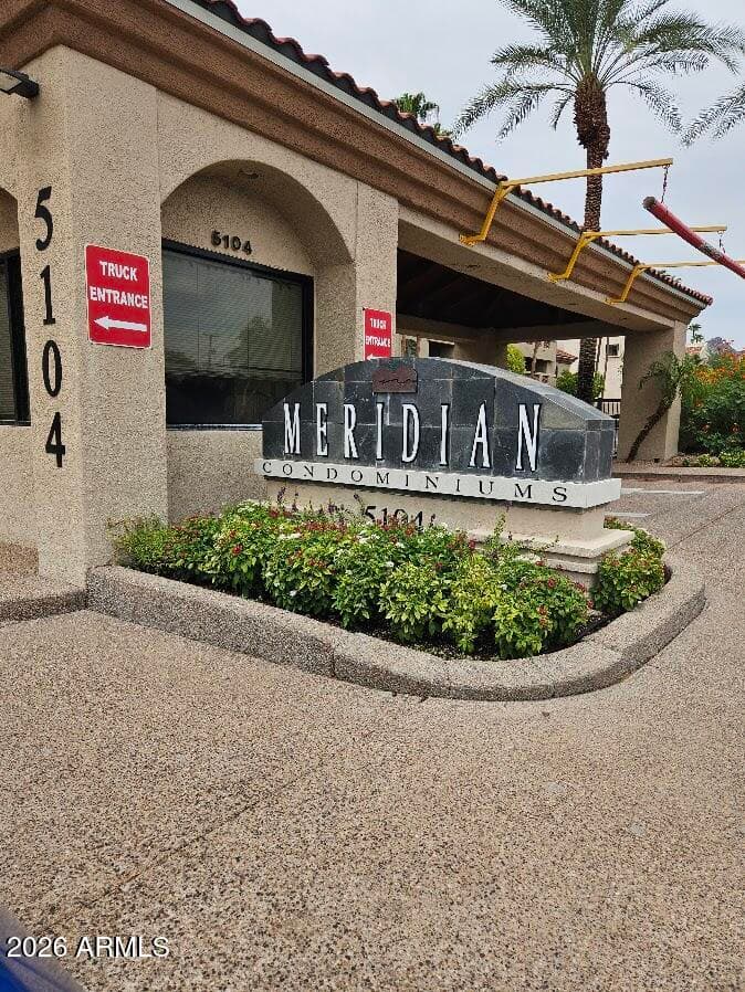 5104 N 32nd Street 236, Phoenix, AZ 85018 — photo 30 of 32