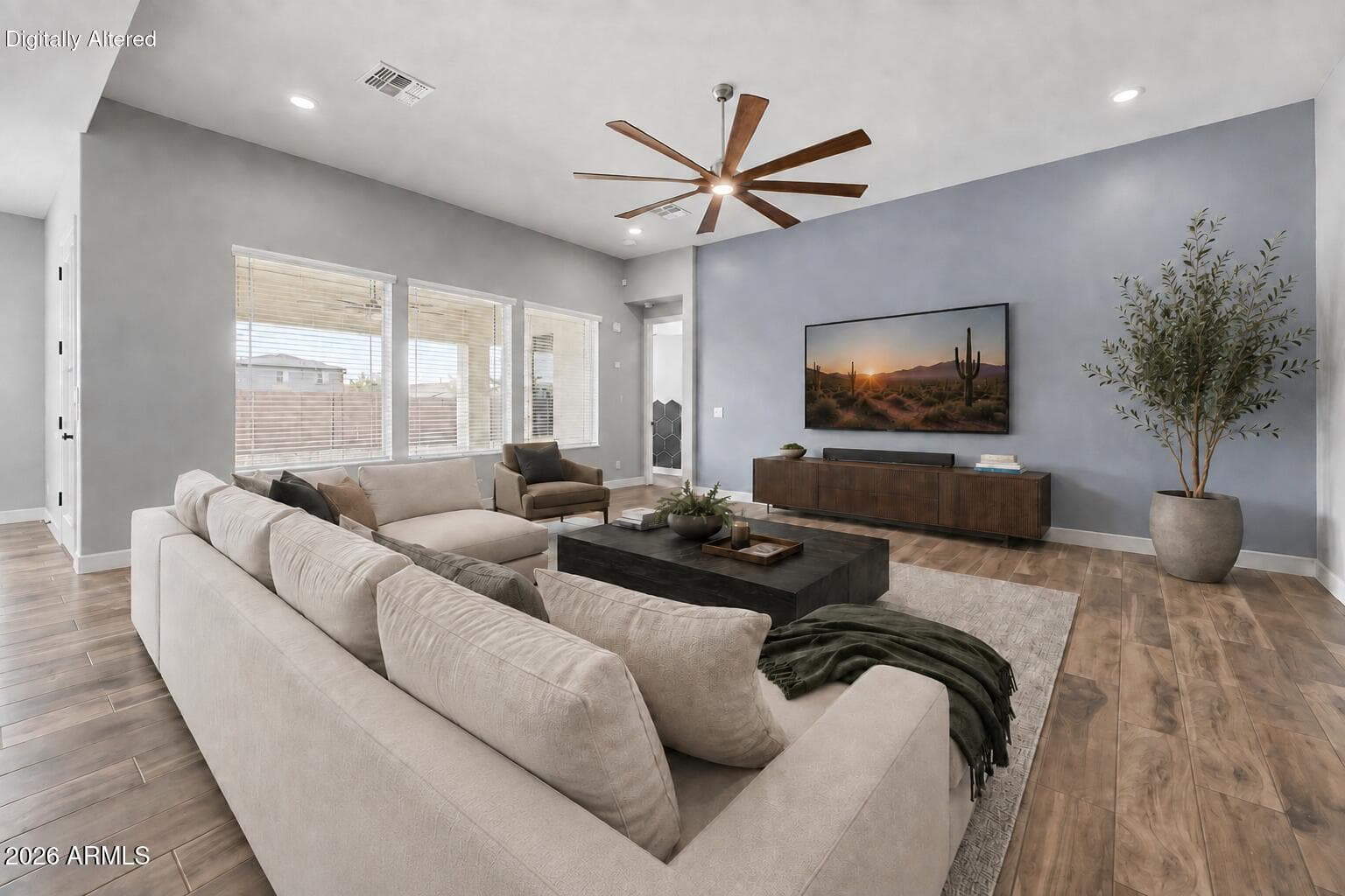 4504 S 118TH Drive, Avondale, AZ 85323 — photo 9 of 45