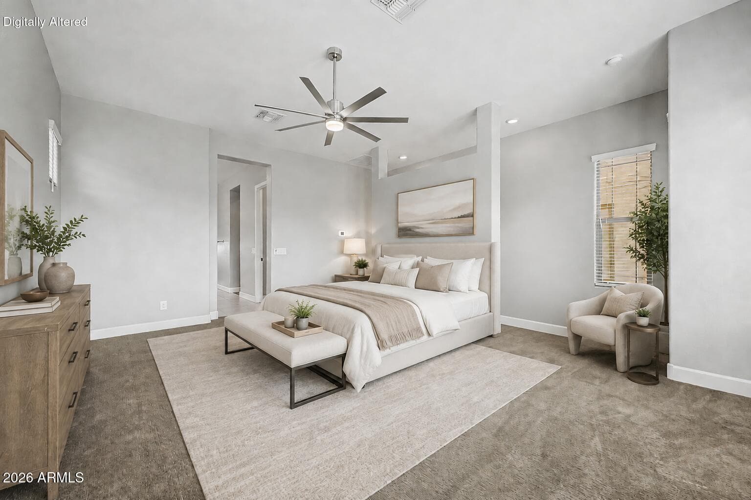 4504 S 118TH Drive, Avondale, AZ 85323 — photo 18 of 45
