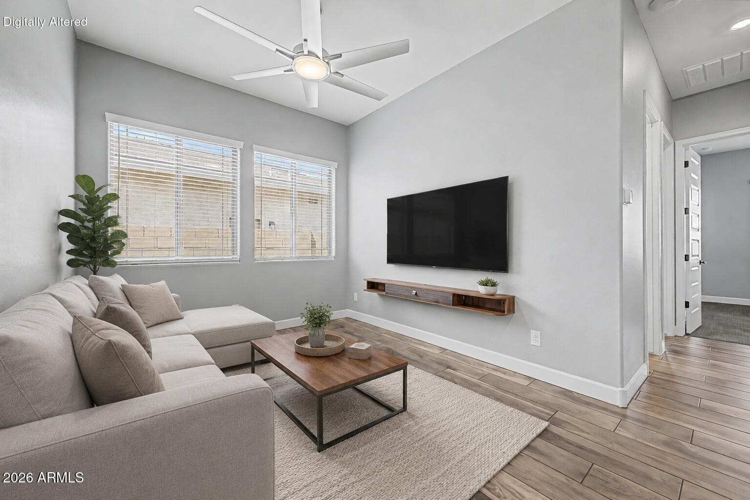 4504 S 118TH Drive, Avondale, AZ 85323 — photo 31 of 45