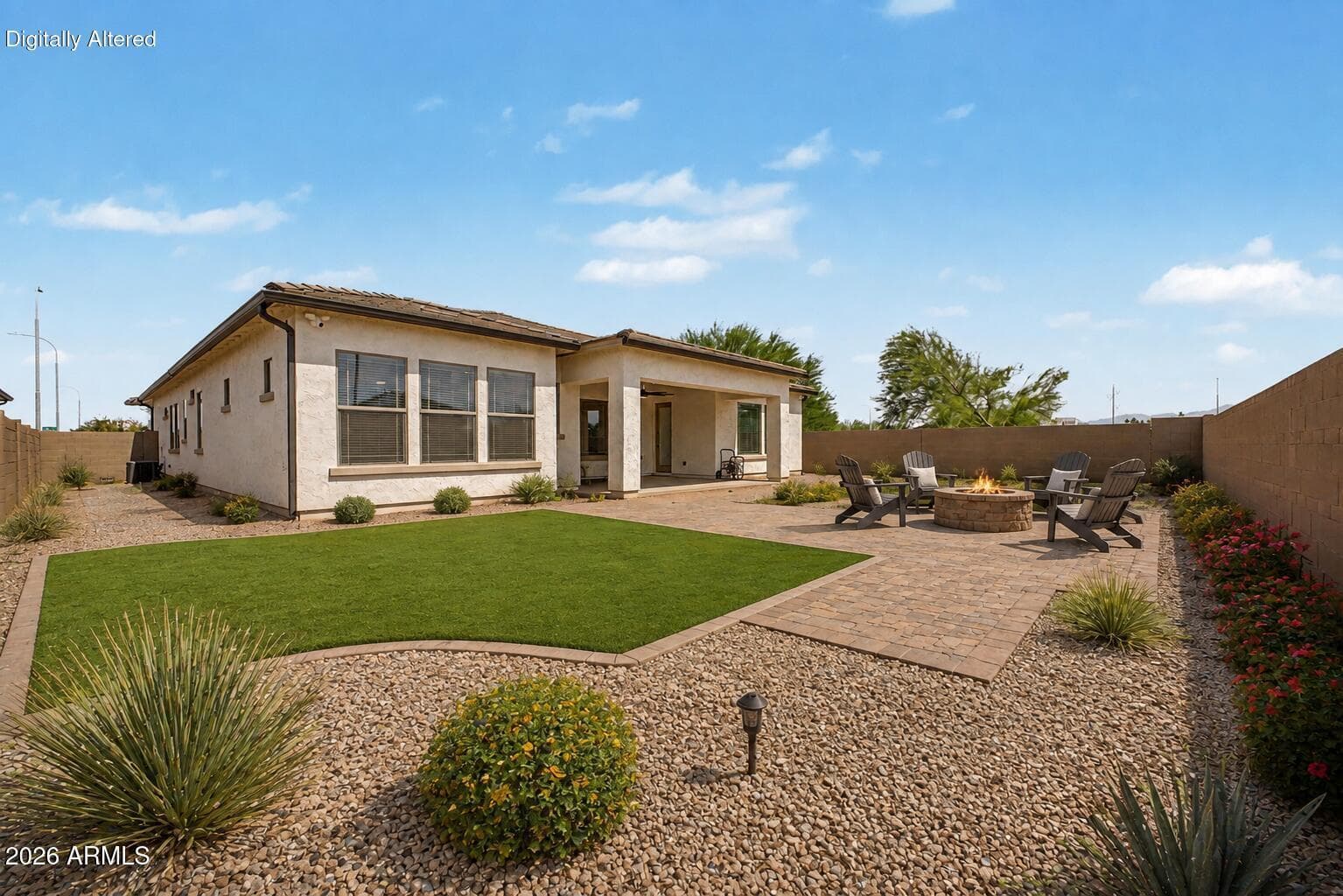 4504 S 118TH Drive, Avondale, AZ 85323 — photo 38 of 45