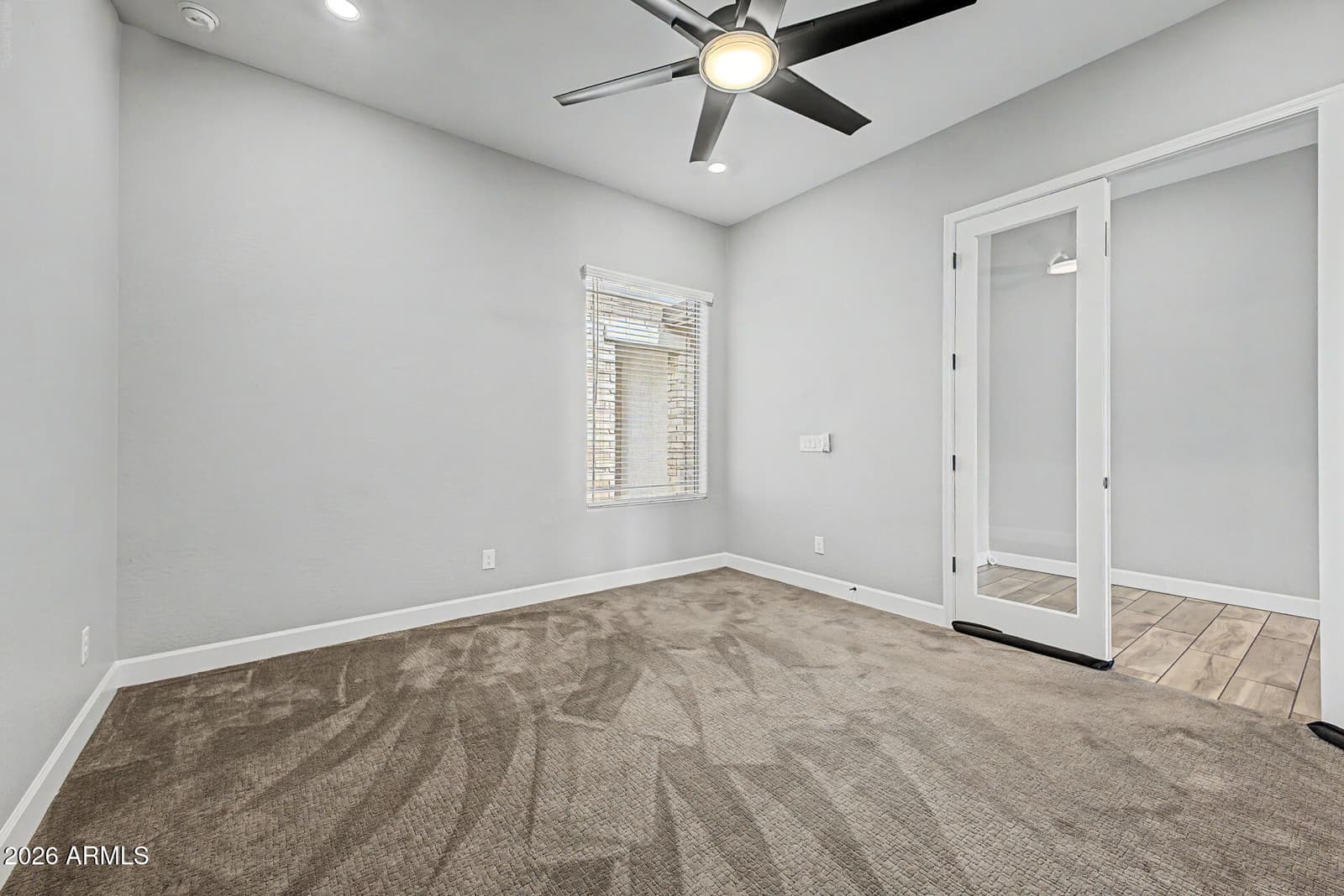 4504 S 118TH Drive, Avondale, AZ 85323 — photo 8 of 45