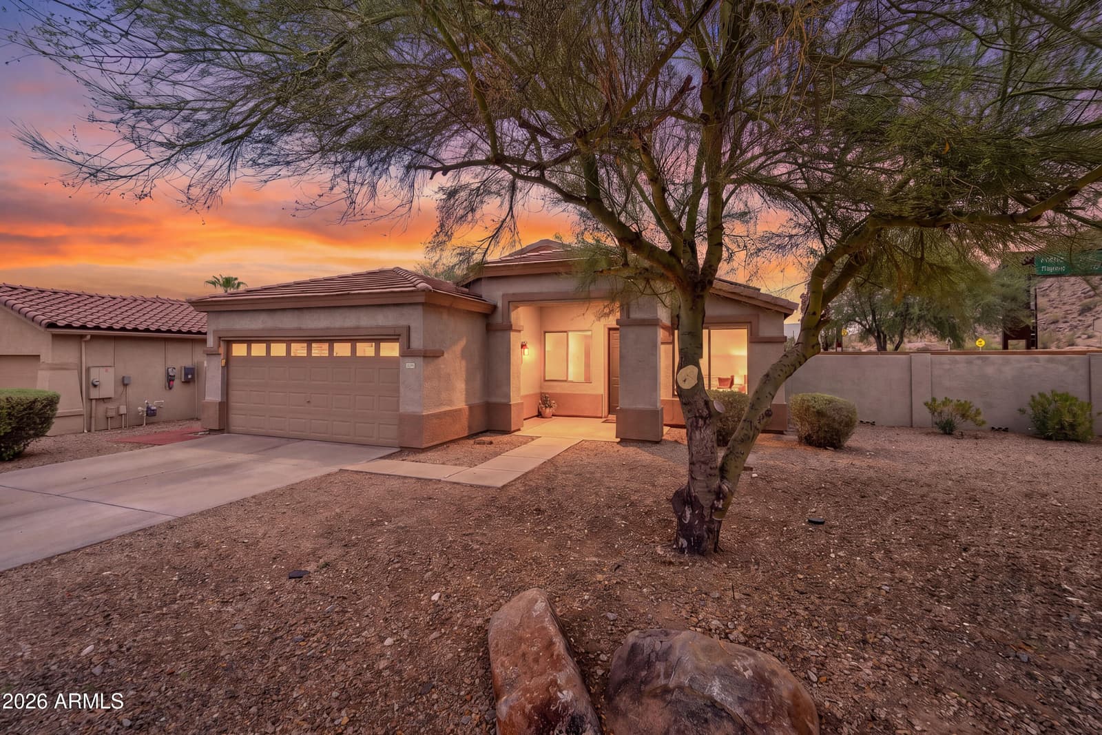 18391 W CAPISTRANO Avenue, Goodyear, AZ 85338 — photo 1 of 38