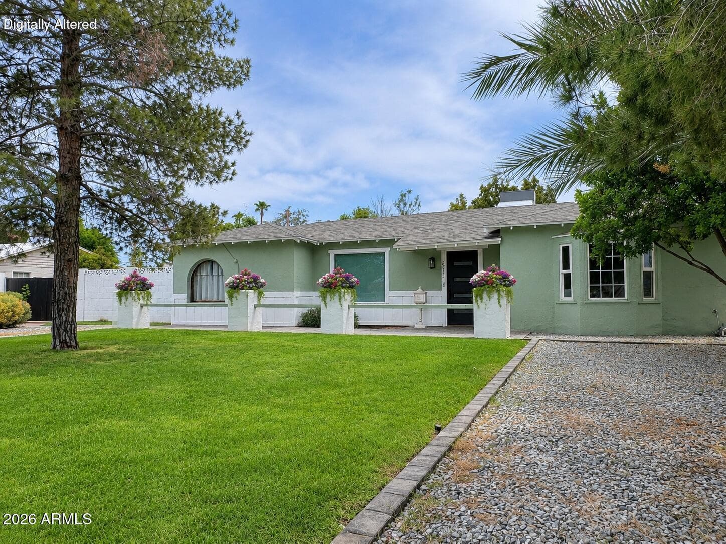2213 E Windsor Avenue, Phoenix, AZ 85006