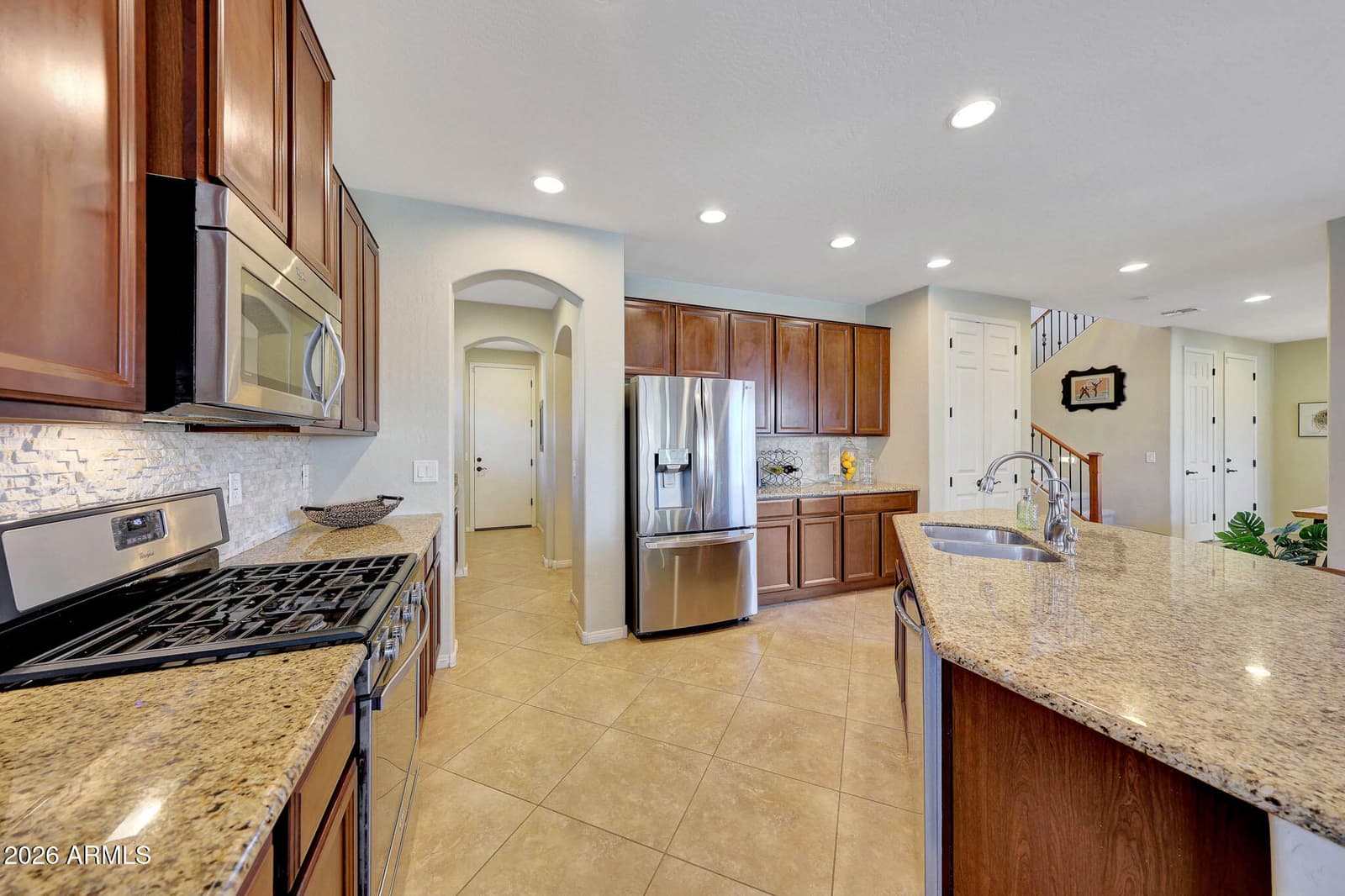 17842 W Chuckwalla Canyon Road, Goodyear, AZ 85338 — photo 9 of 21