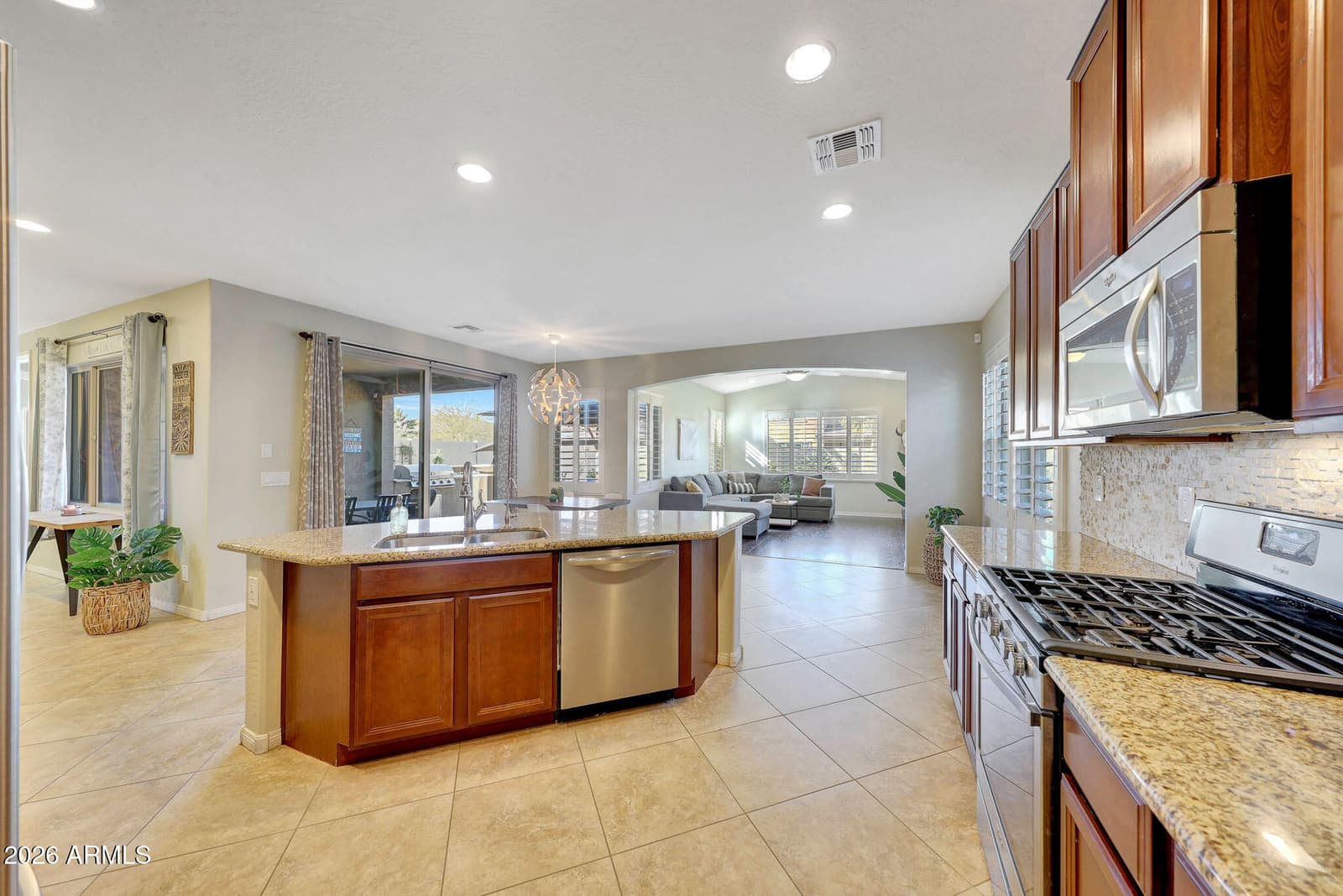 17842 W Chuckwalla Canyon Road, Goodyear, AZ 85338 — photo 5 of 21