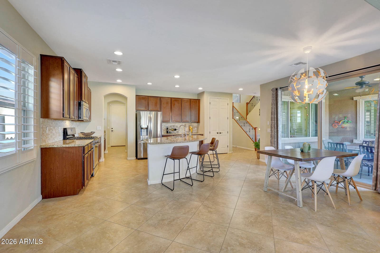 17842 W Chuckwalla Canyon Road, Goodyear, AZ 85338 — photo 8 of 21