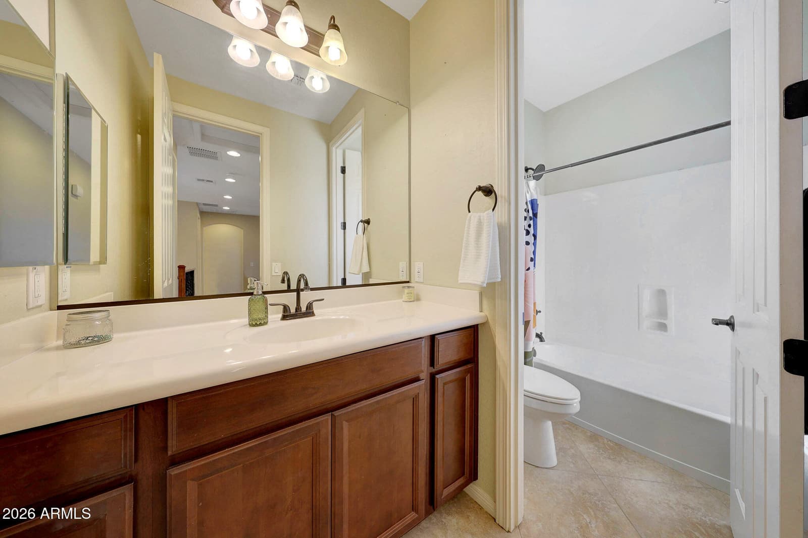 17842 W Chuckwalla Canyon Road, Goodyear, AZ 85338 — photo 15 of 21