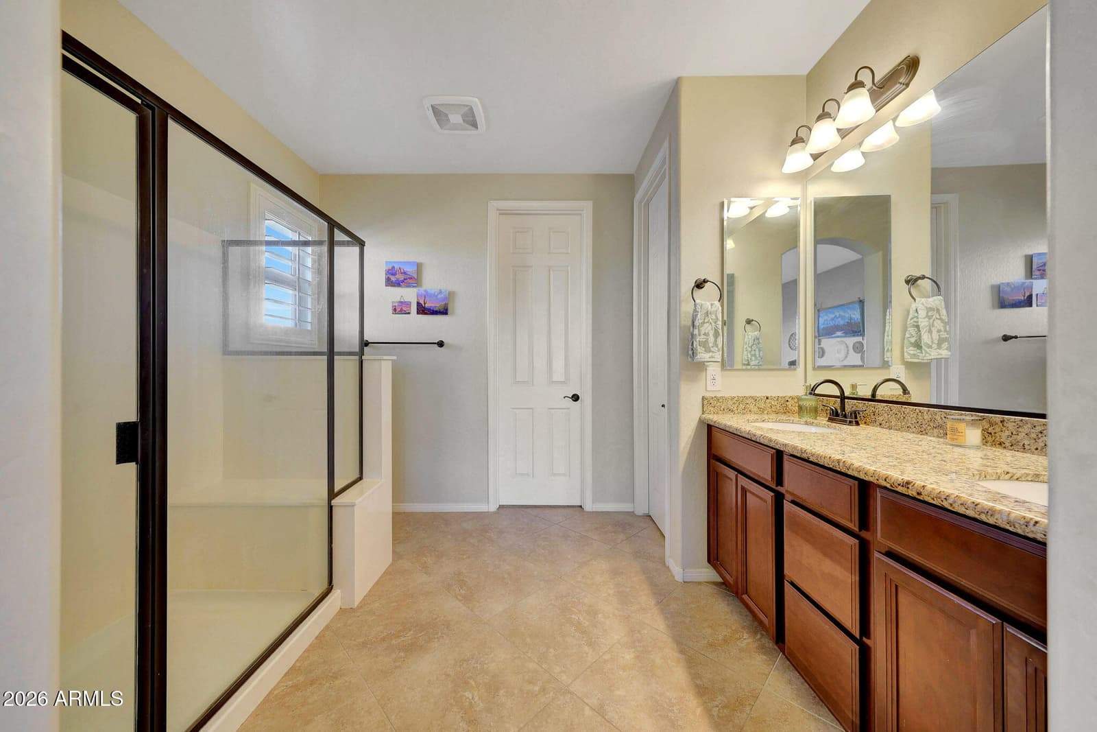 17842 W Chuckwalla Canyon Road, Goodyear, AZ 85338 — photo 13 of 21